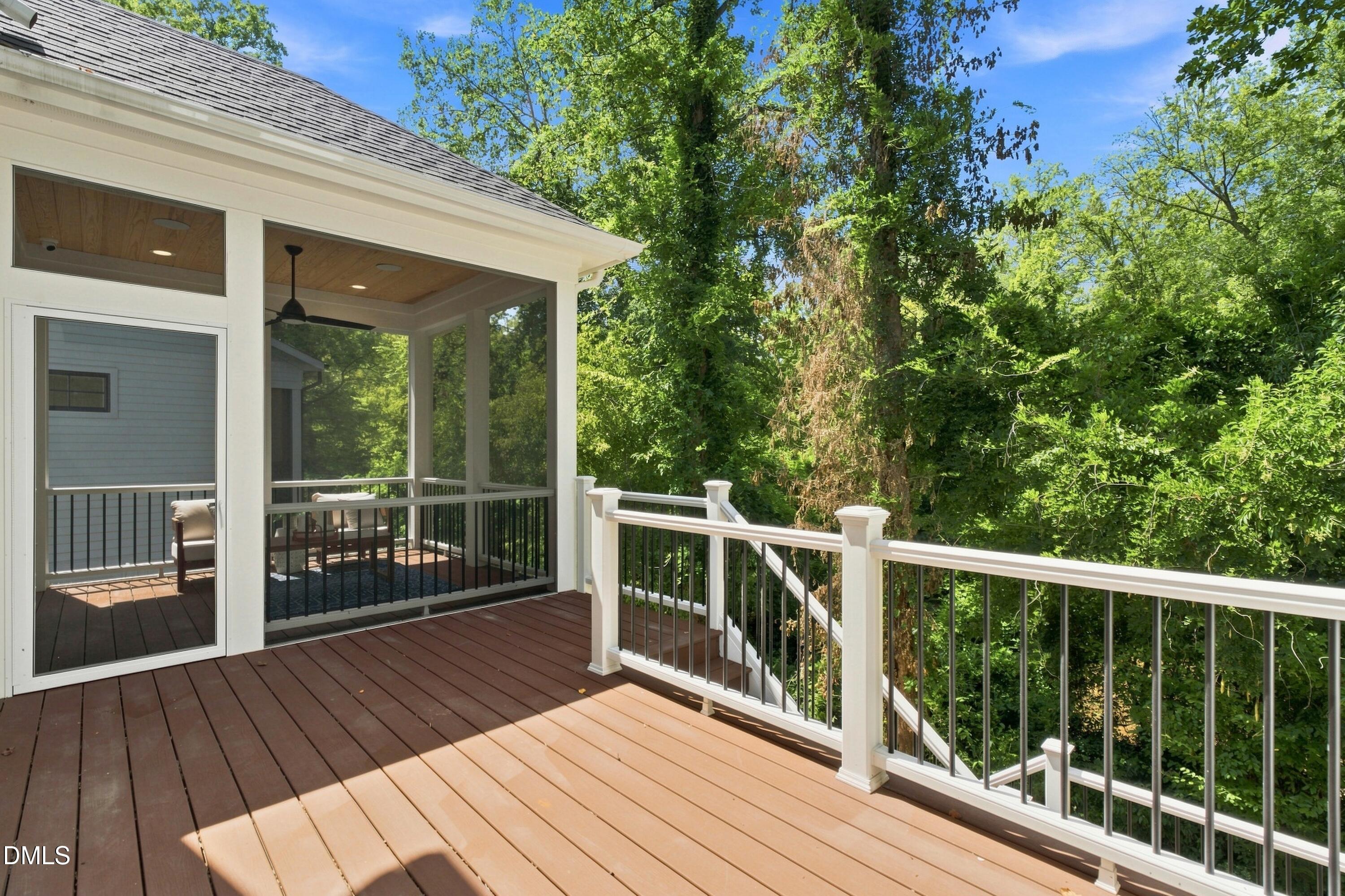 2923 Claremont Road Property Photo 21