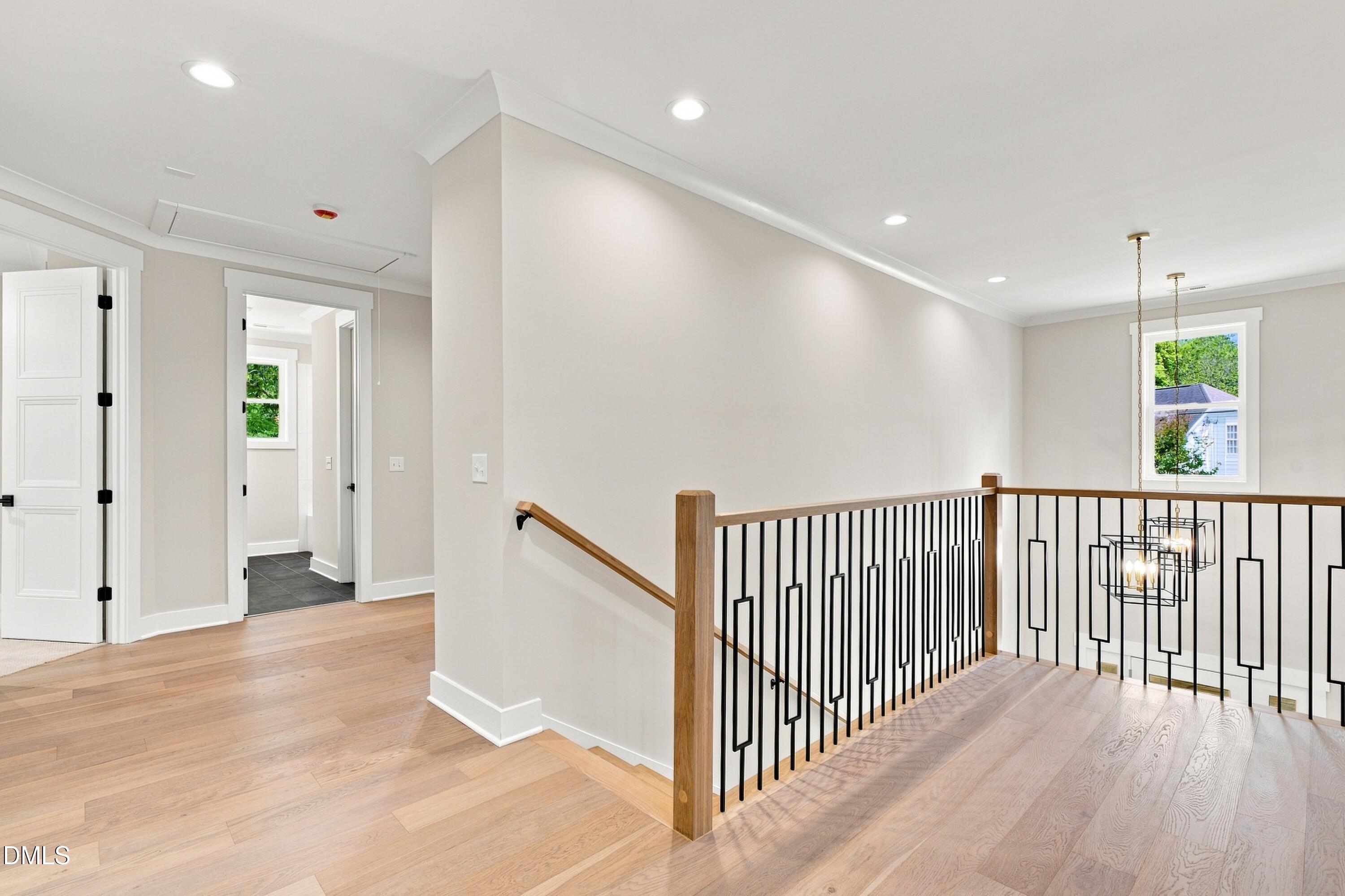 2923 Claremont Road Property Photo 36