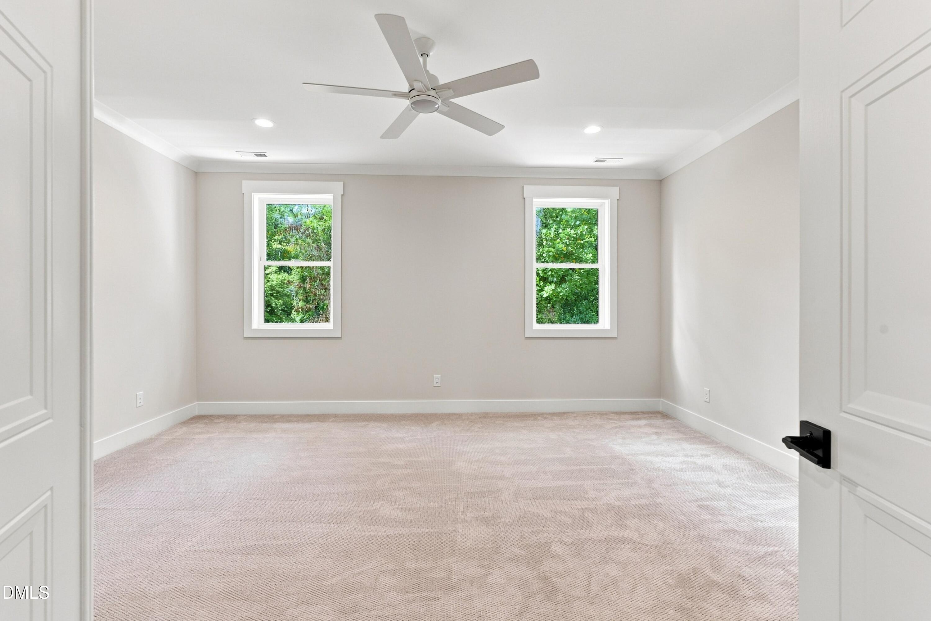 2923 Claremont Road Property Photo 39