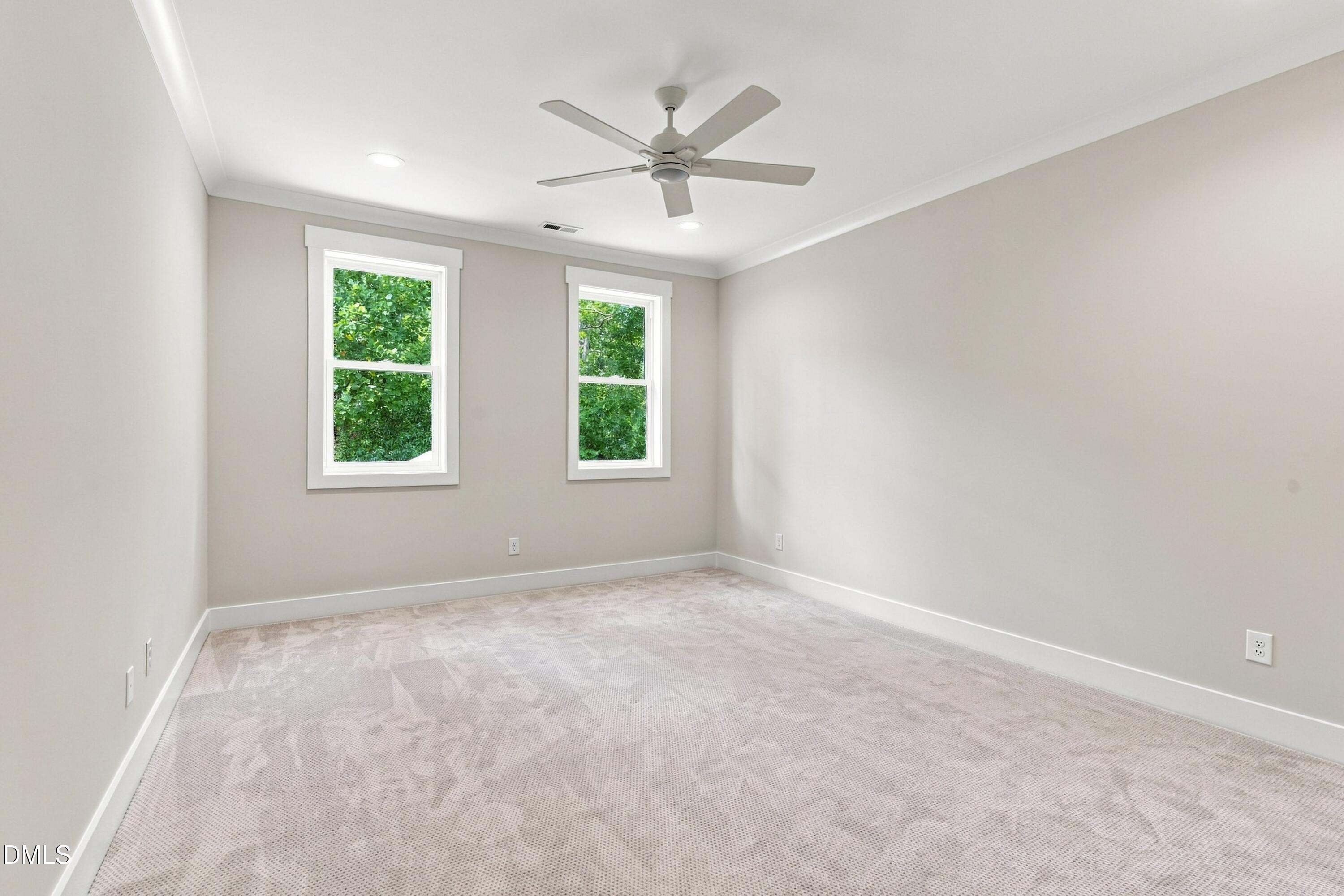 2923 Claremont Road Property Photo 40
