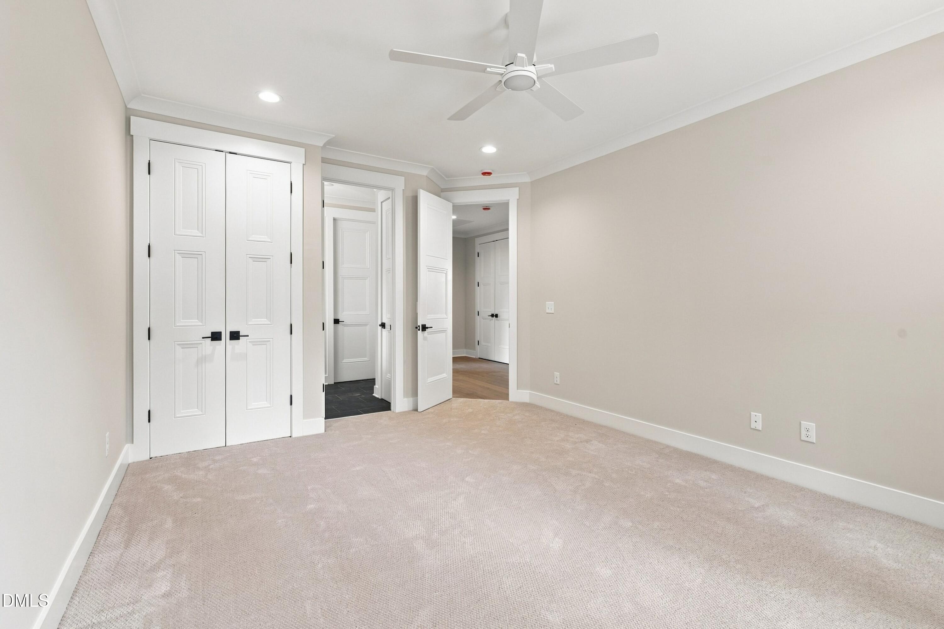 2923 Claremont Road Property Photo 41