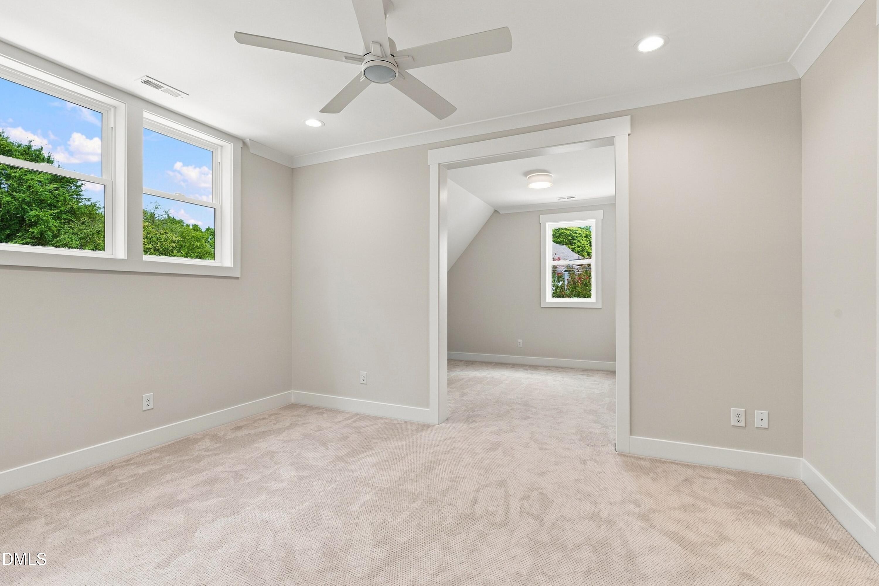 2923 Claremont Road Property Photo 45