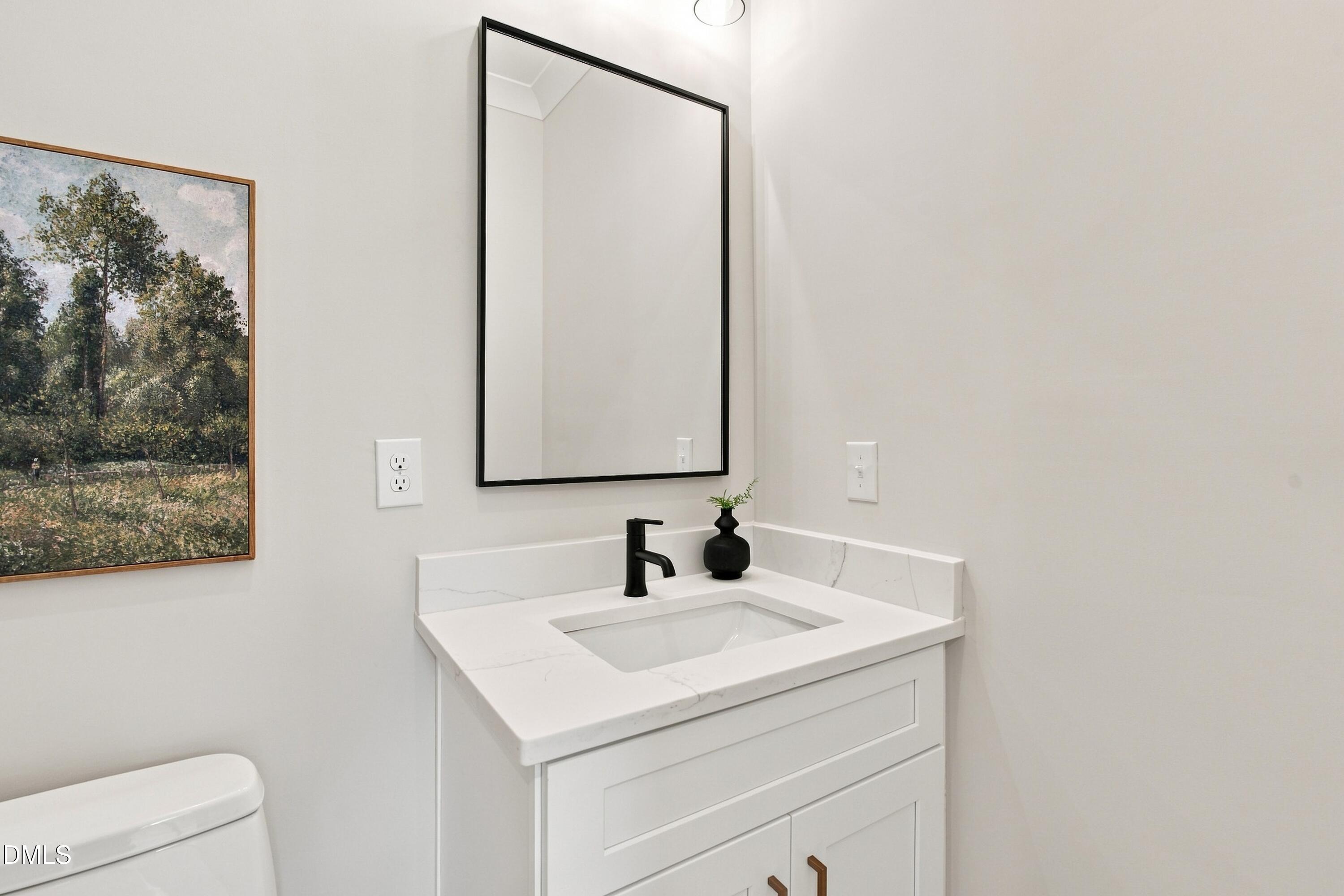 2923 Claremont Road Property Photo 46