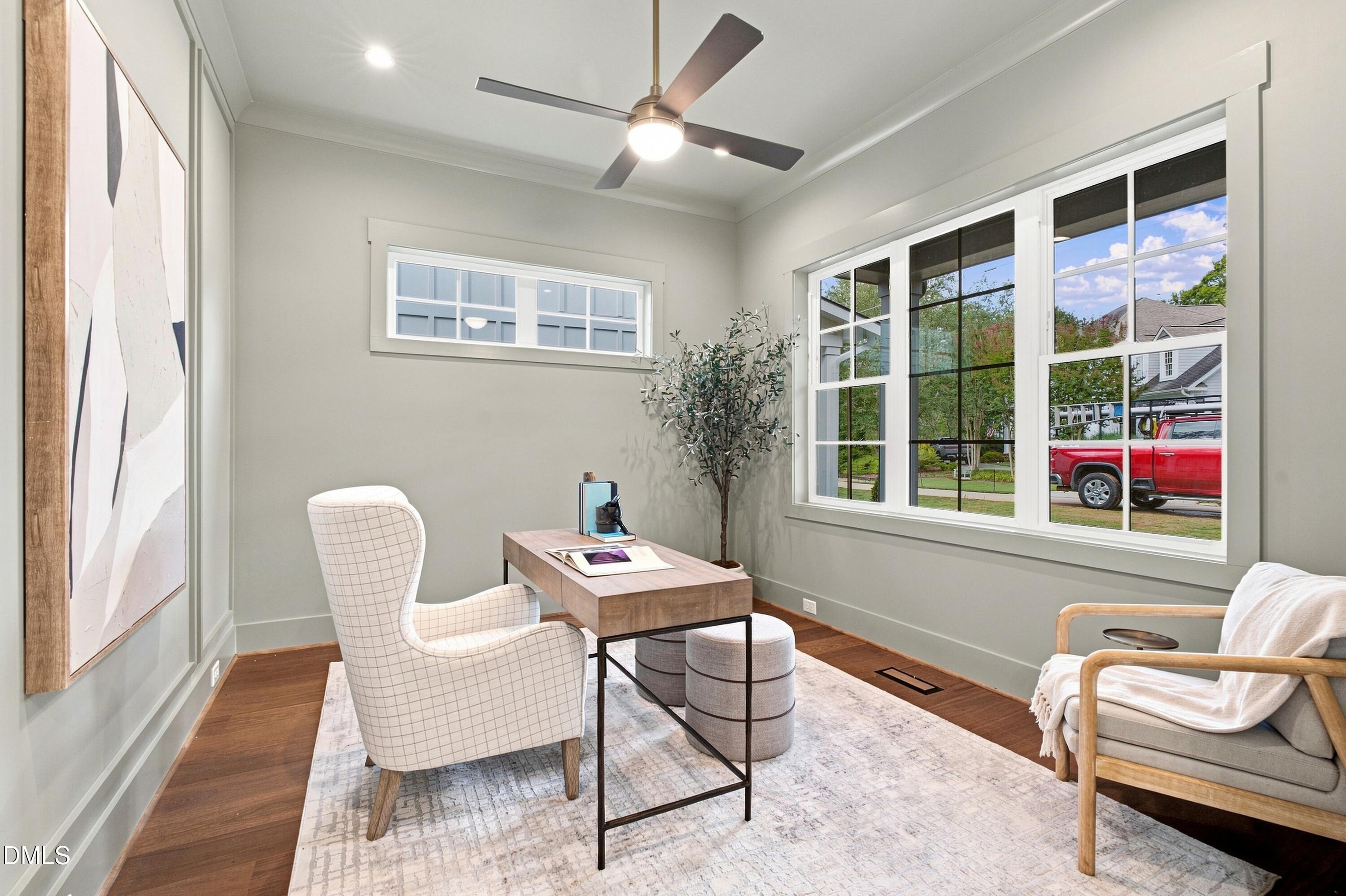 2923 Claremont Road Property Photo 48