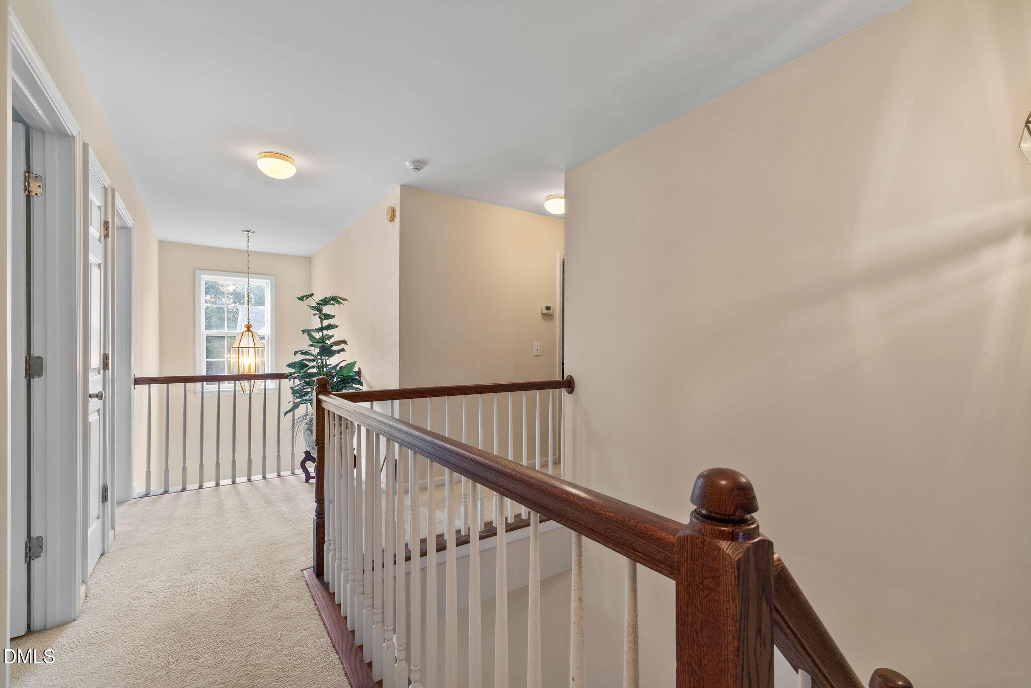 504 Thistlegate Trail Property Photo 26