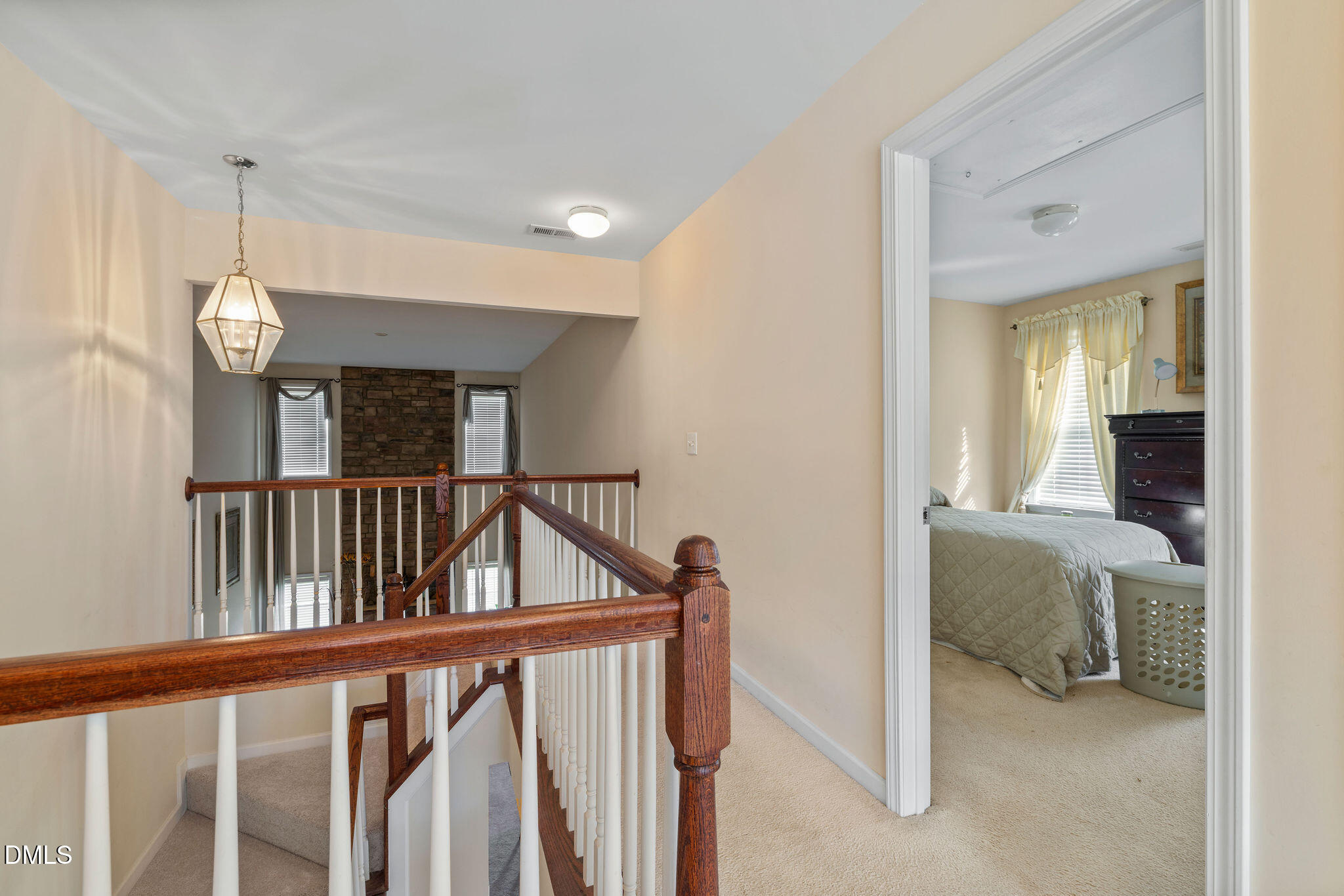 504 Thistlegate Trail Property Photo 27