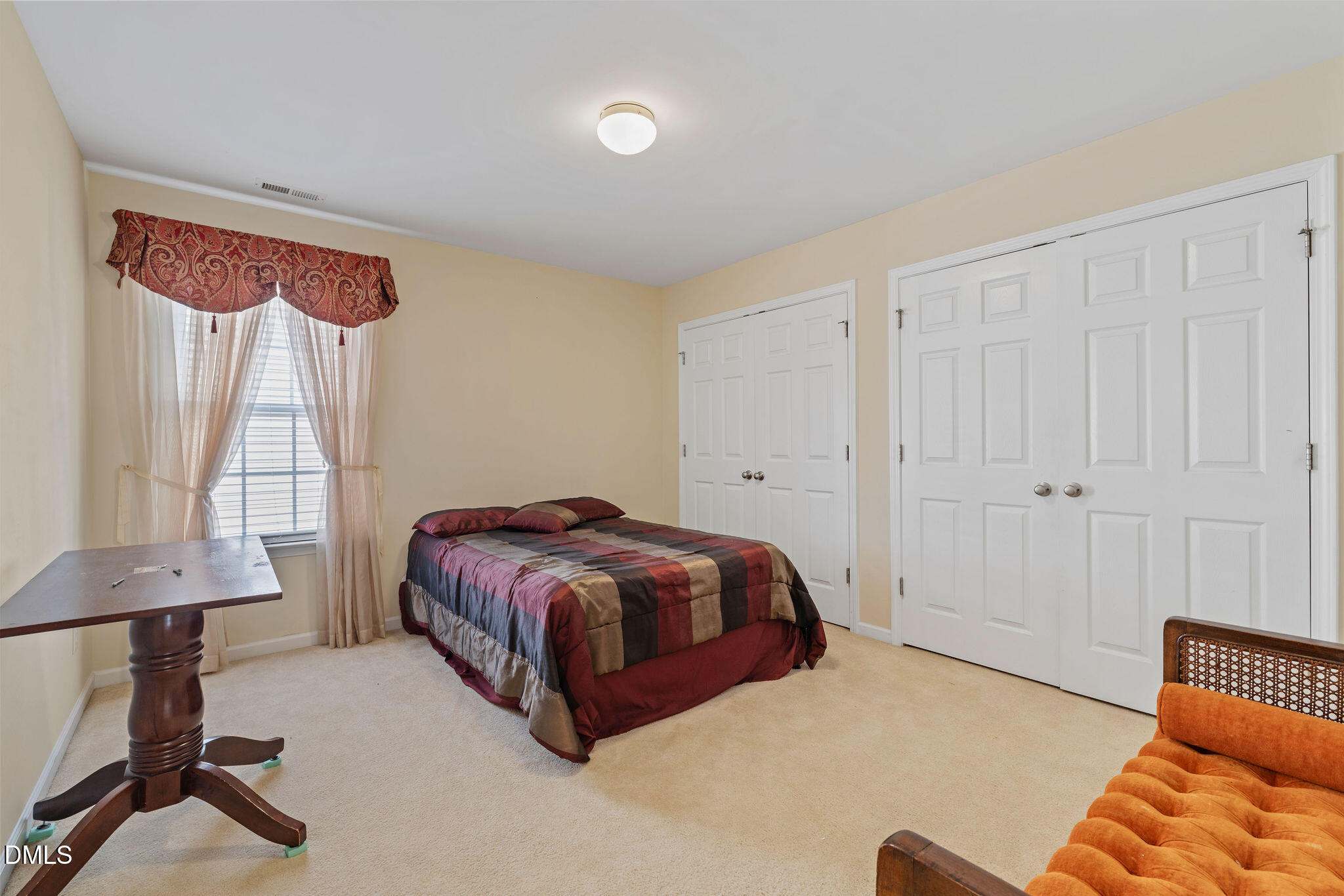 504 Thistlegate Trail Property Photo 30