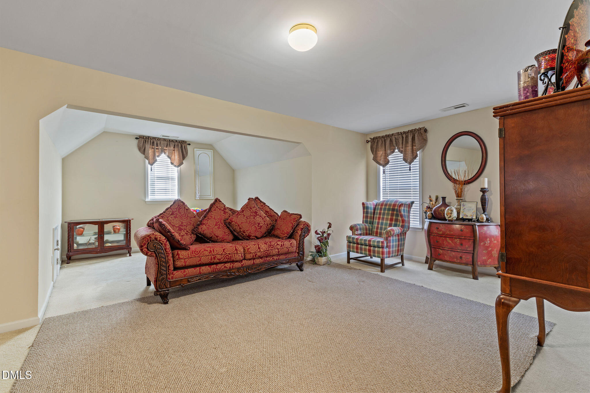 504 Thistlegate Trail Property Photo 31