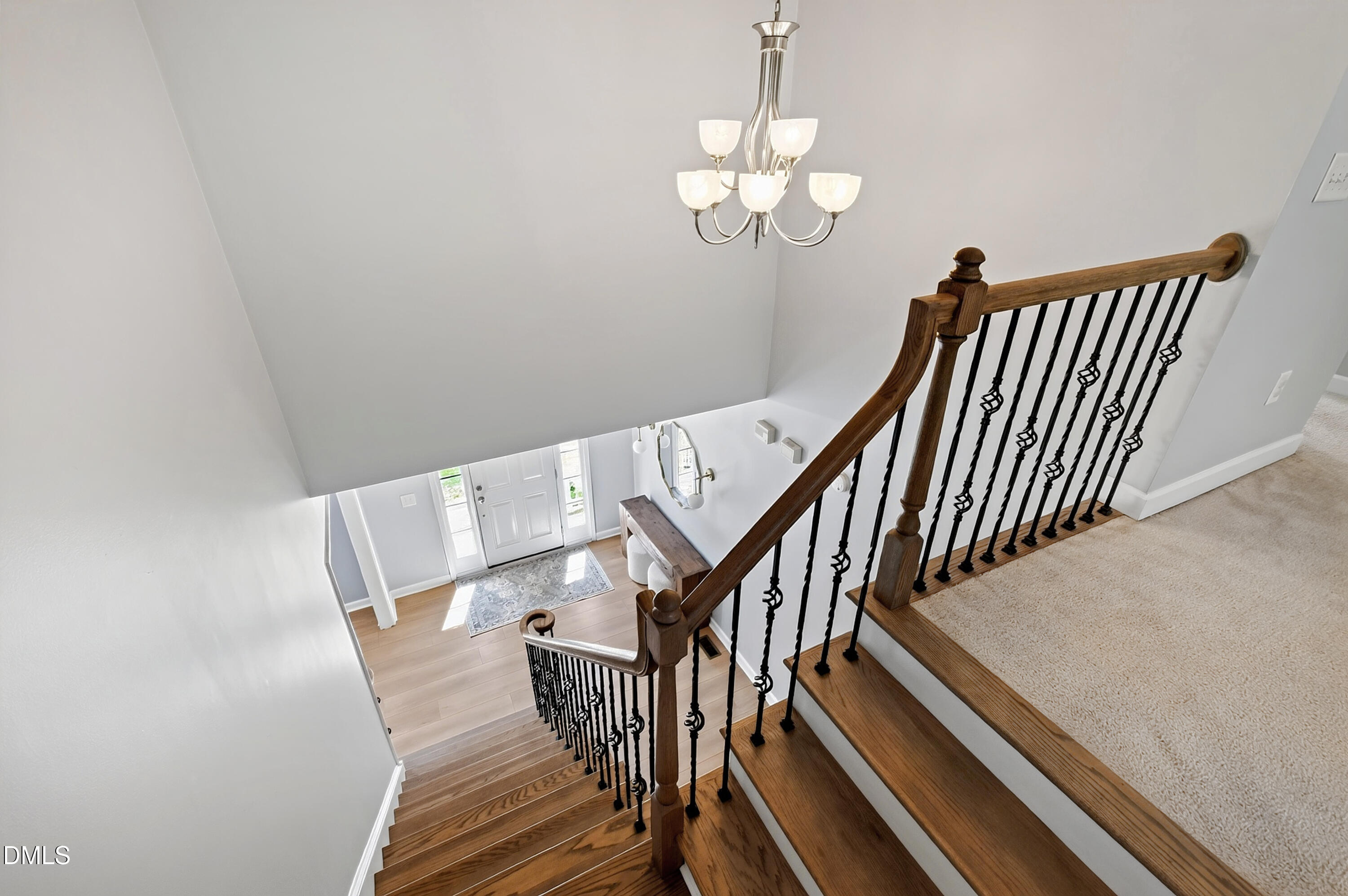 4820 Homeplace Drive Property Photo 16