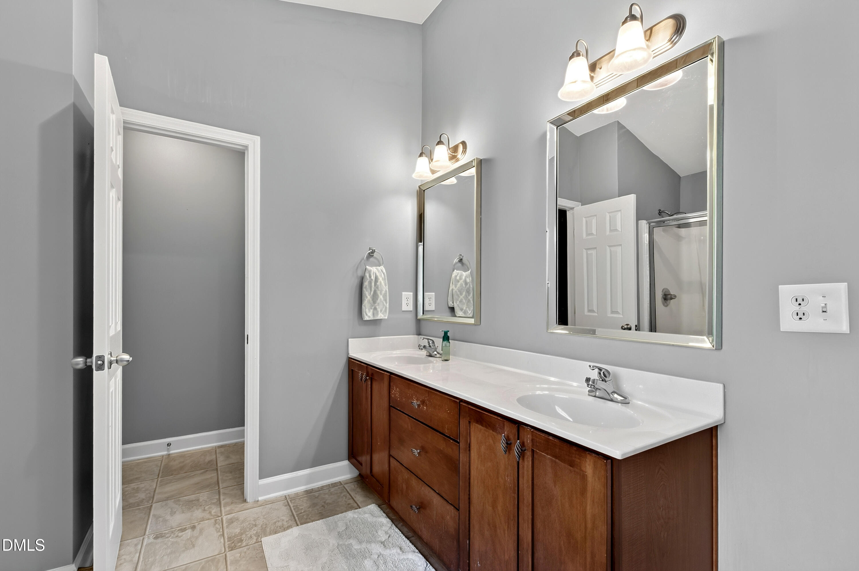 4820 Homeplace Drive Property Photo 40