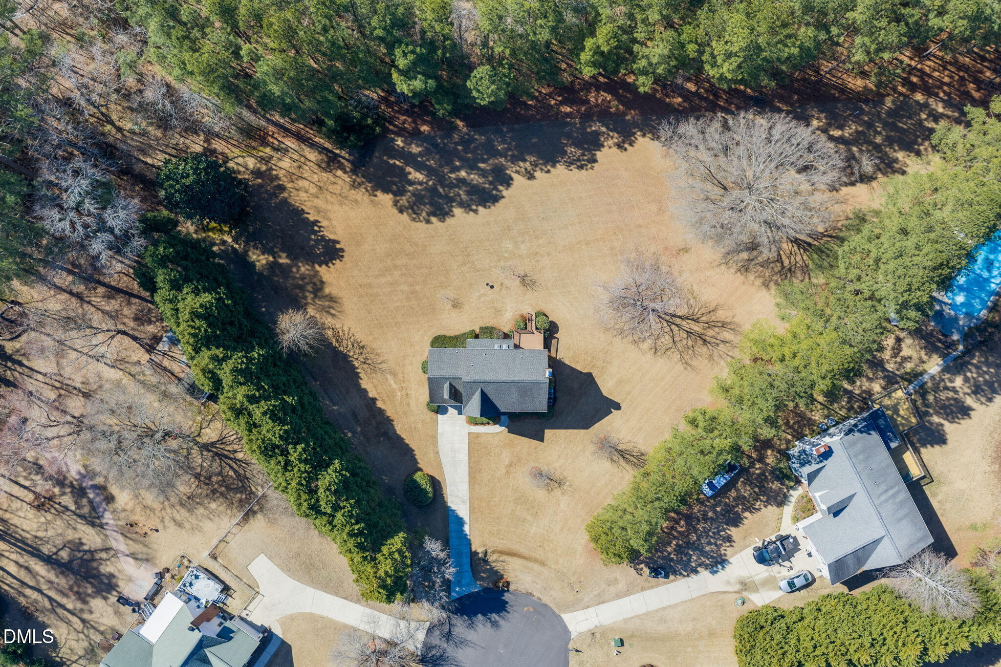 249 Bradley Drive Property Photo 3