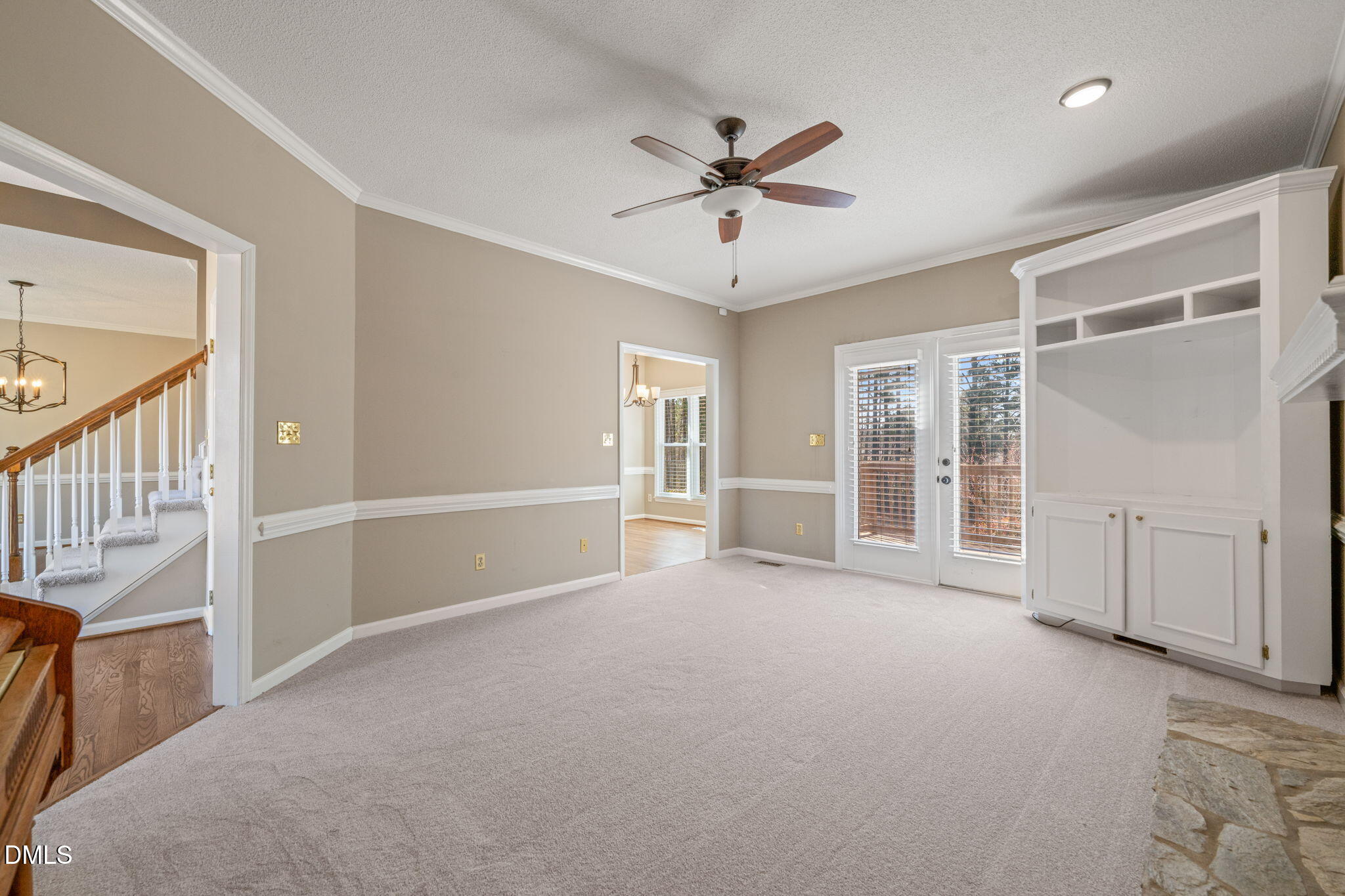 249 Bradley Drive Property Photo 9