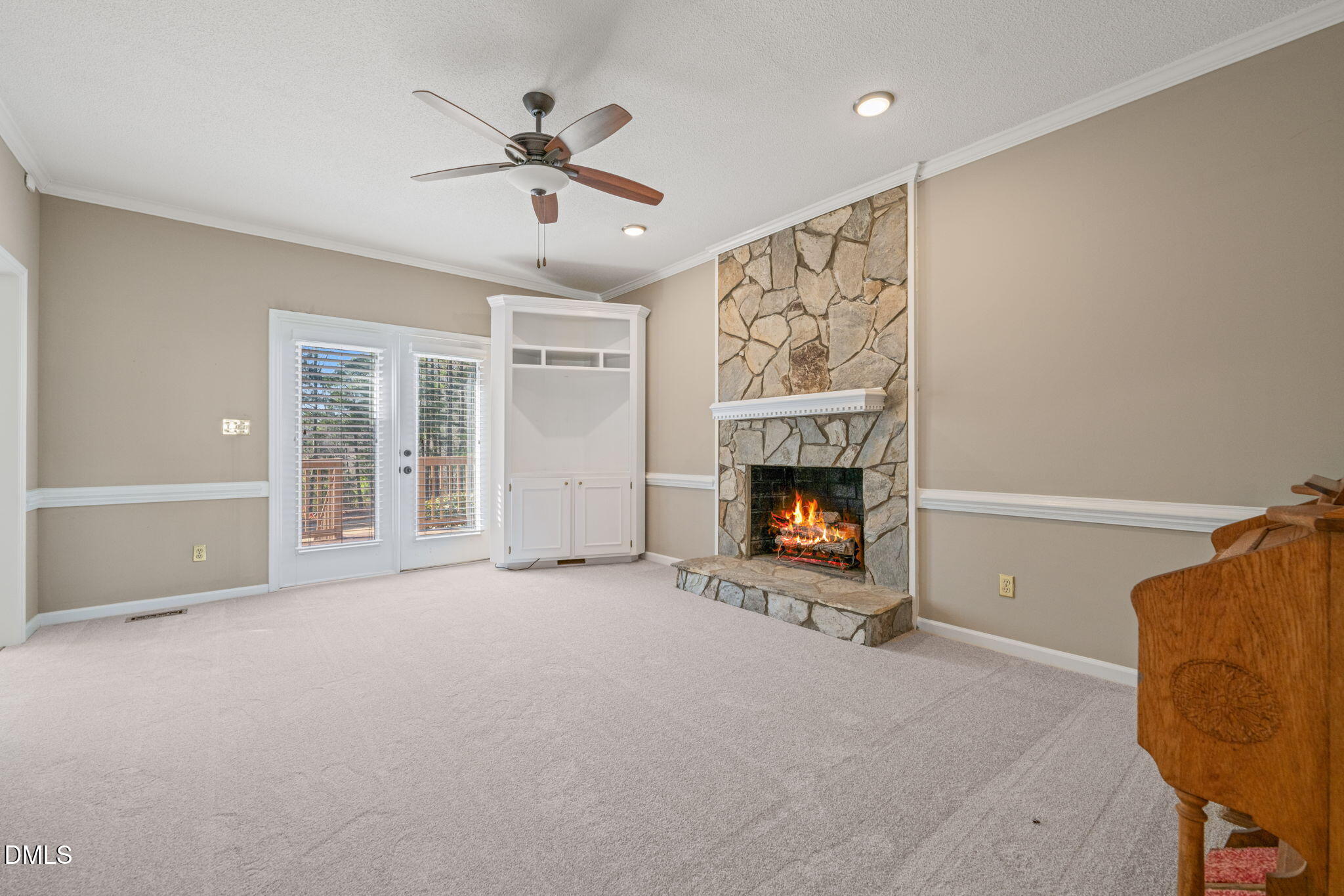 249 Bradley Drive Property Photo 10