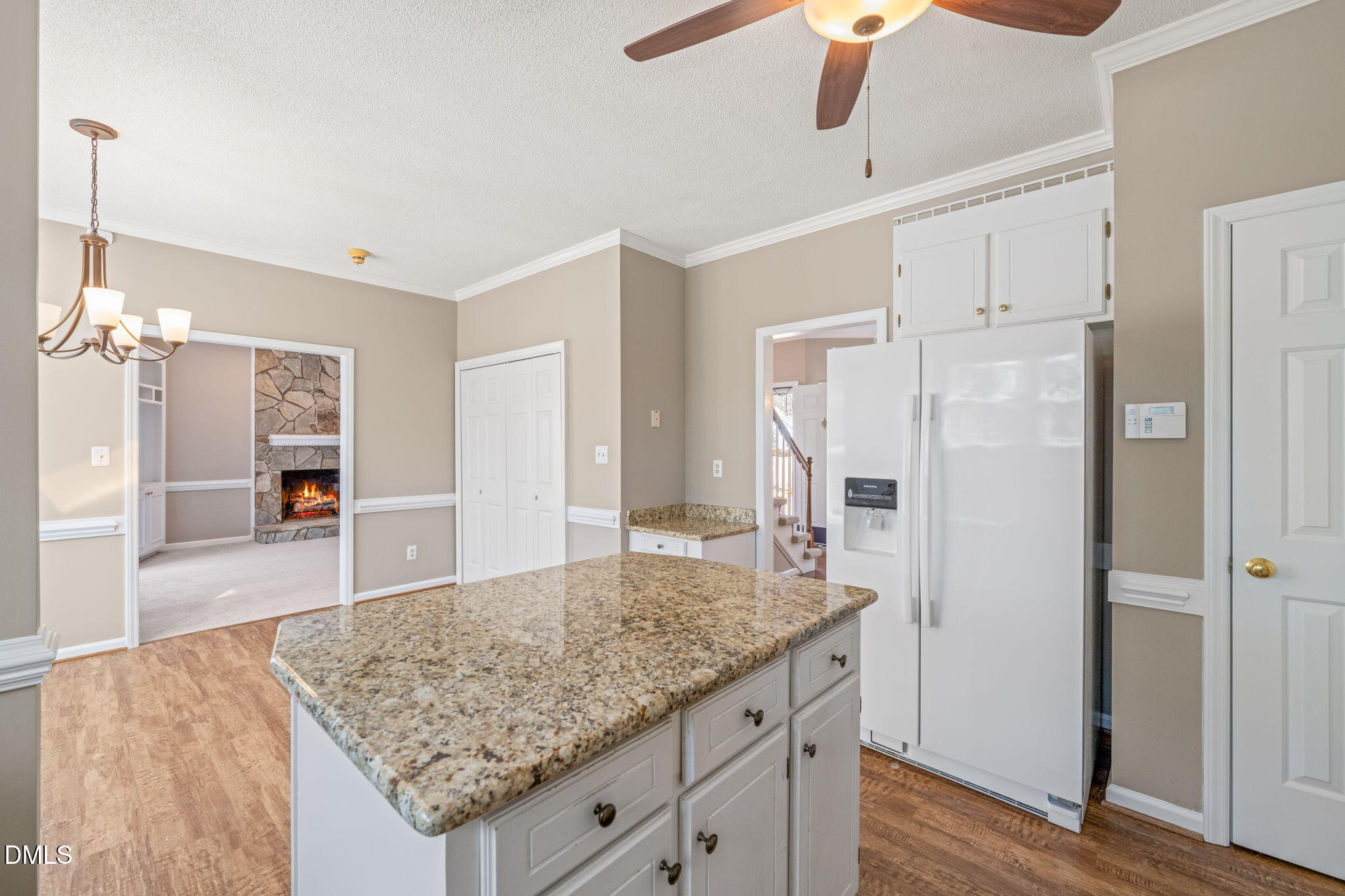 249 Bradley Drive Property Photo 12