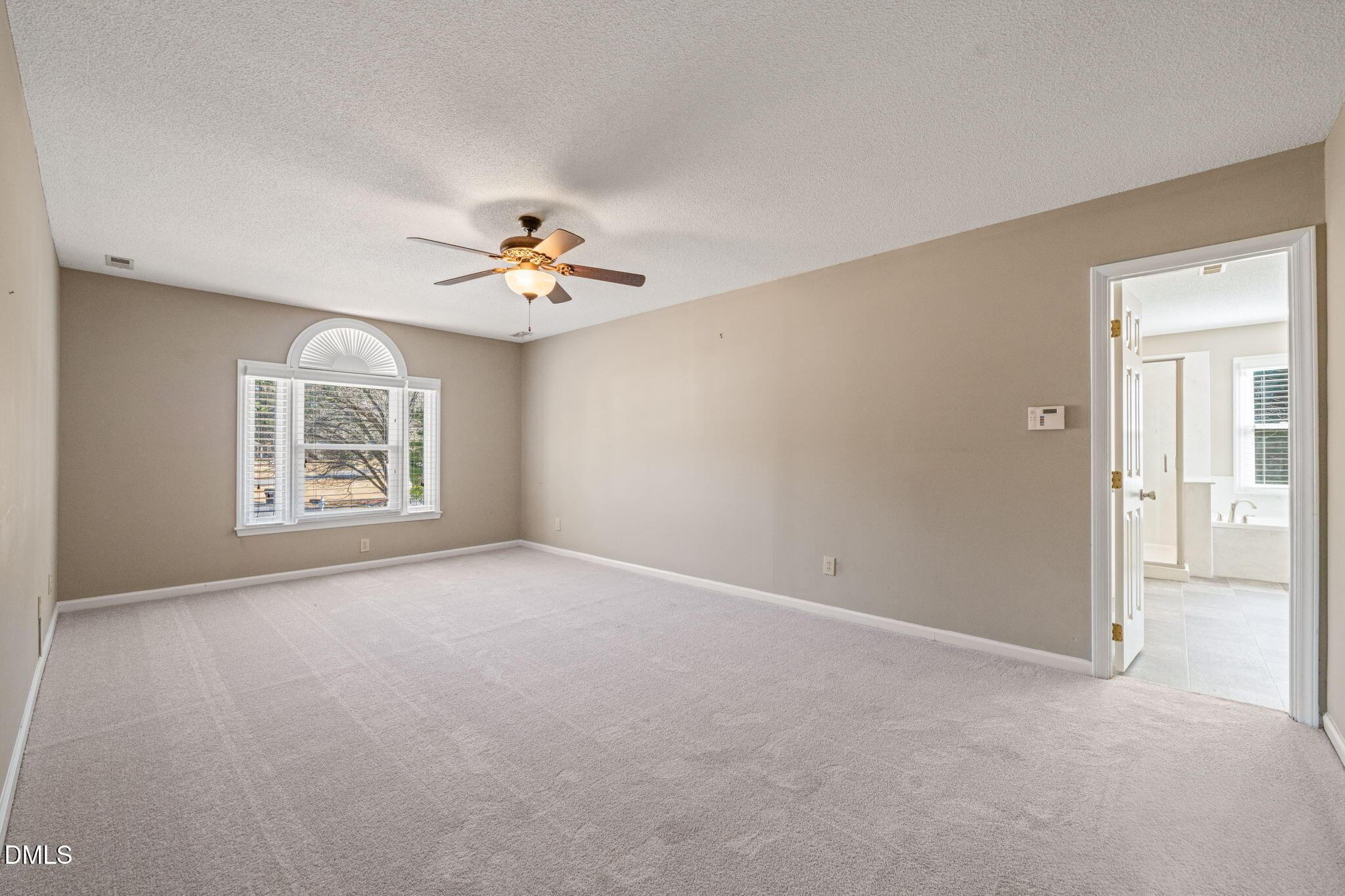 249 Bradley Drive Property Photo 16
