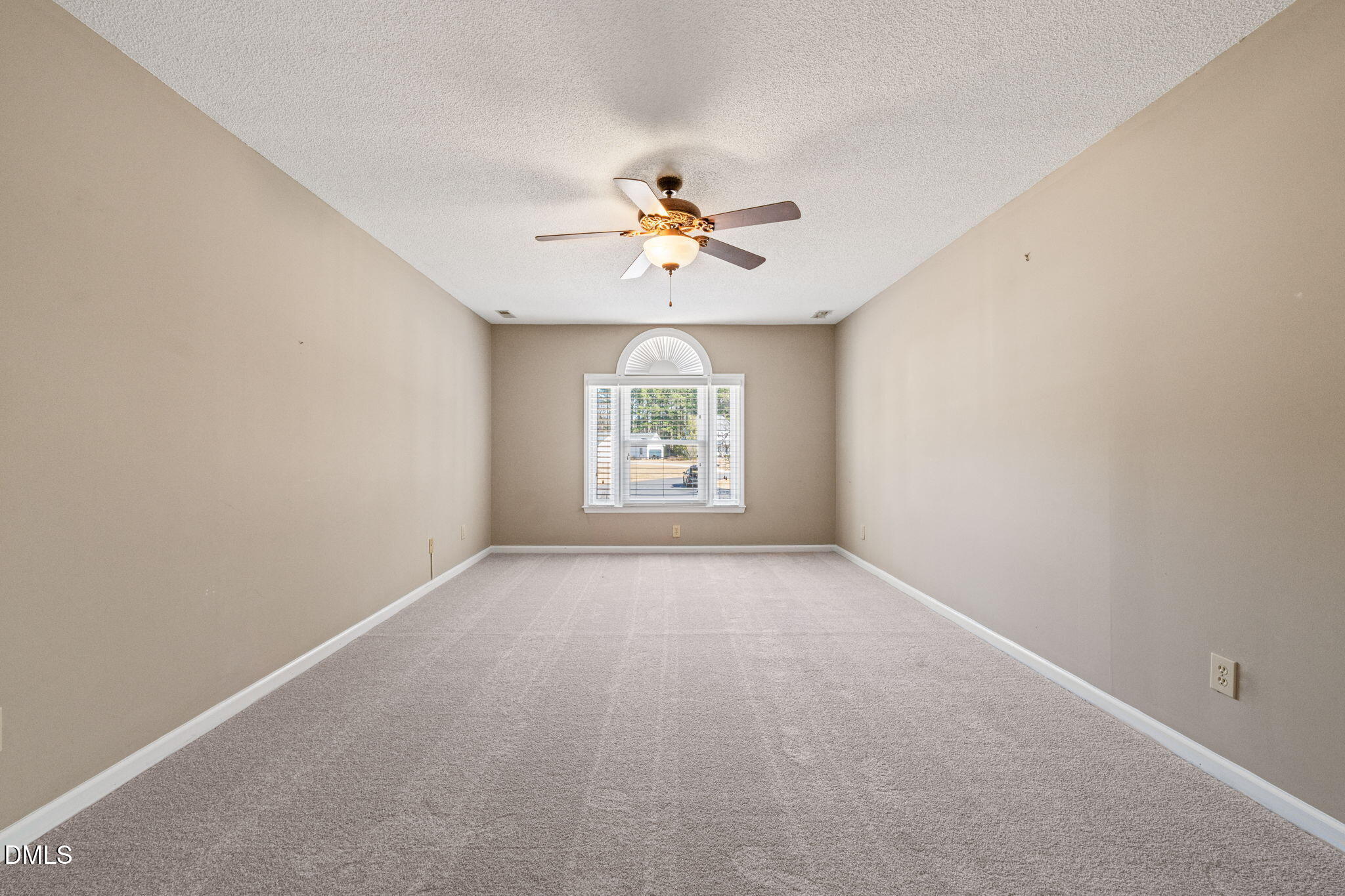 249 Bradley Drive Property Photo 17
