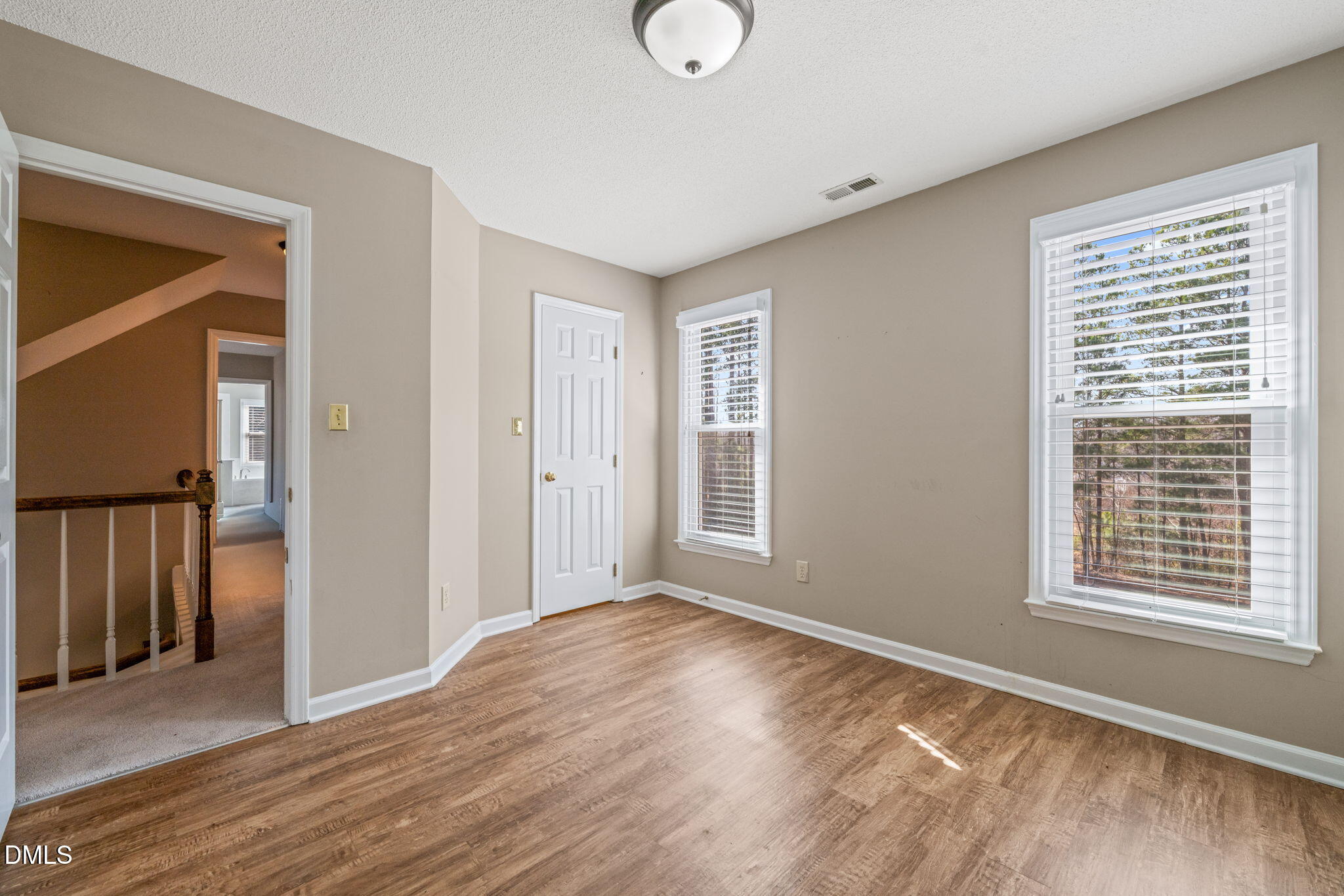 249 Bradley Drive Property Photo 21