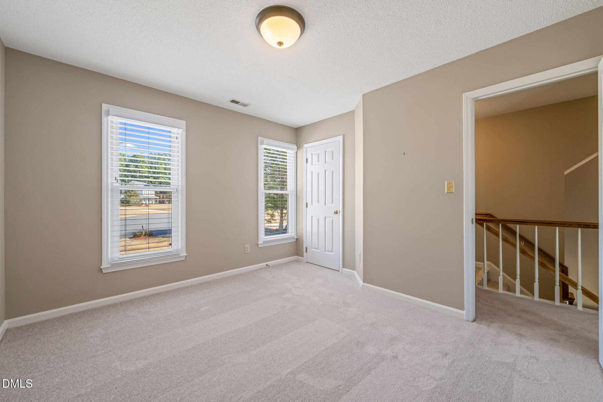 249 Bradley Drive Property Photo 22