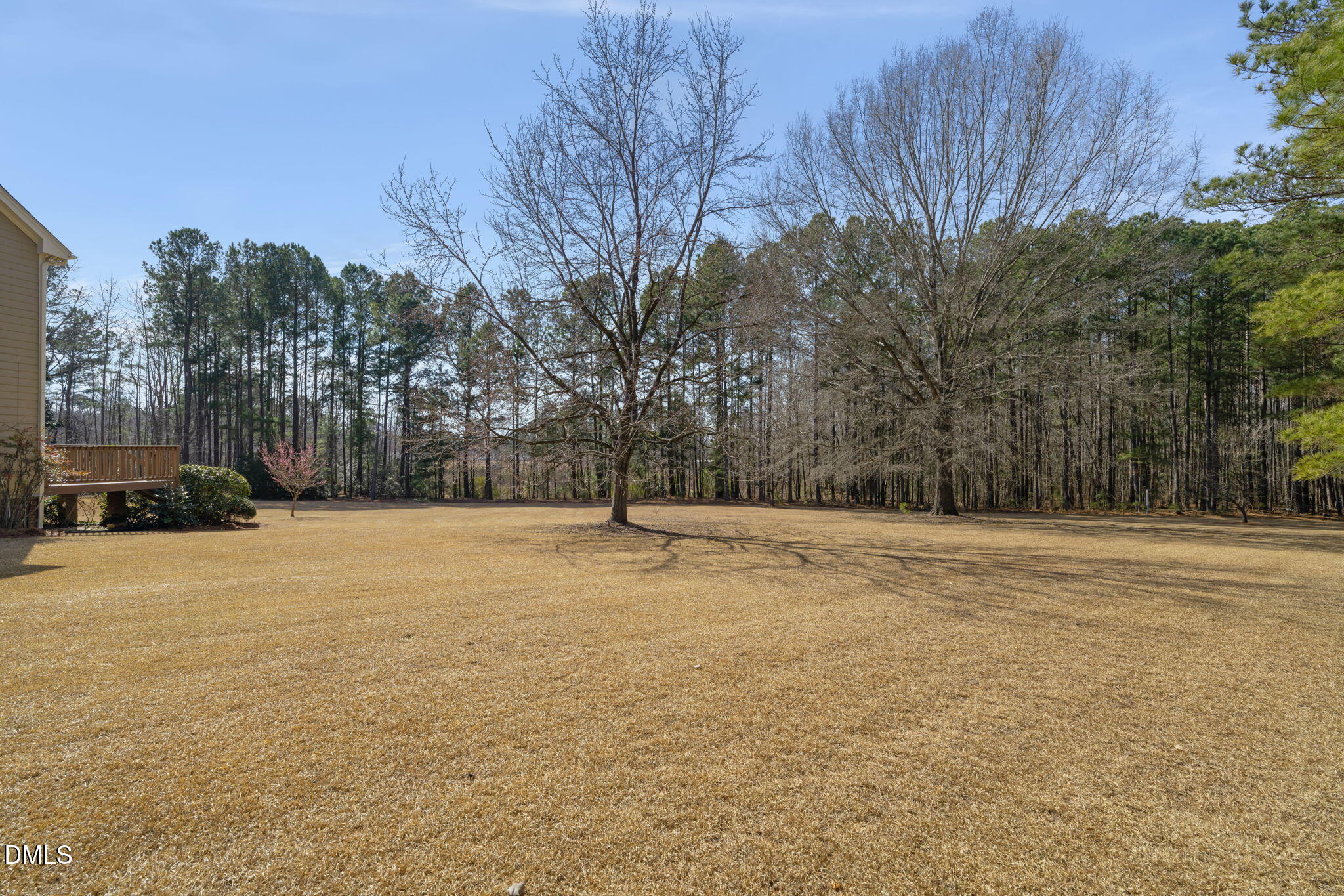 249 Bradley Drive Property Photo 28