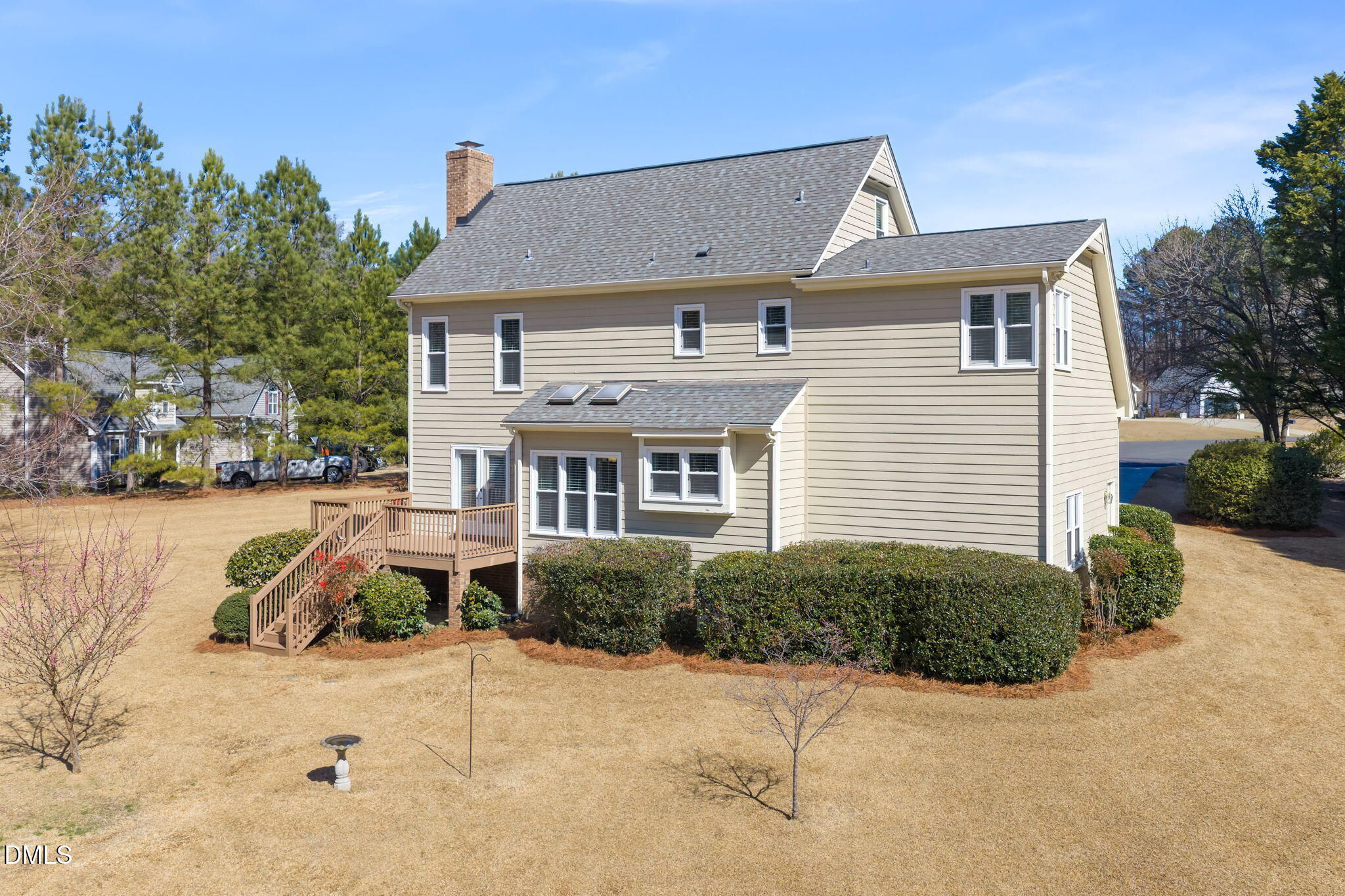 249 Bradley Drive Property Photo 29