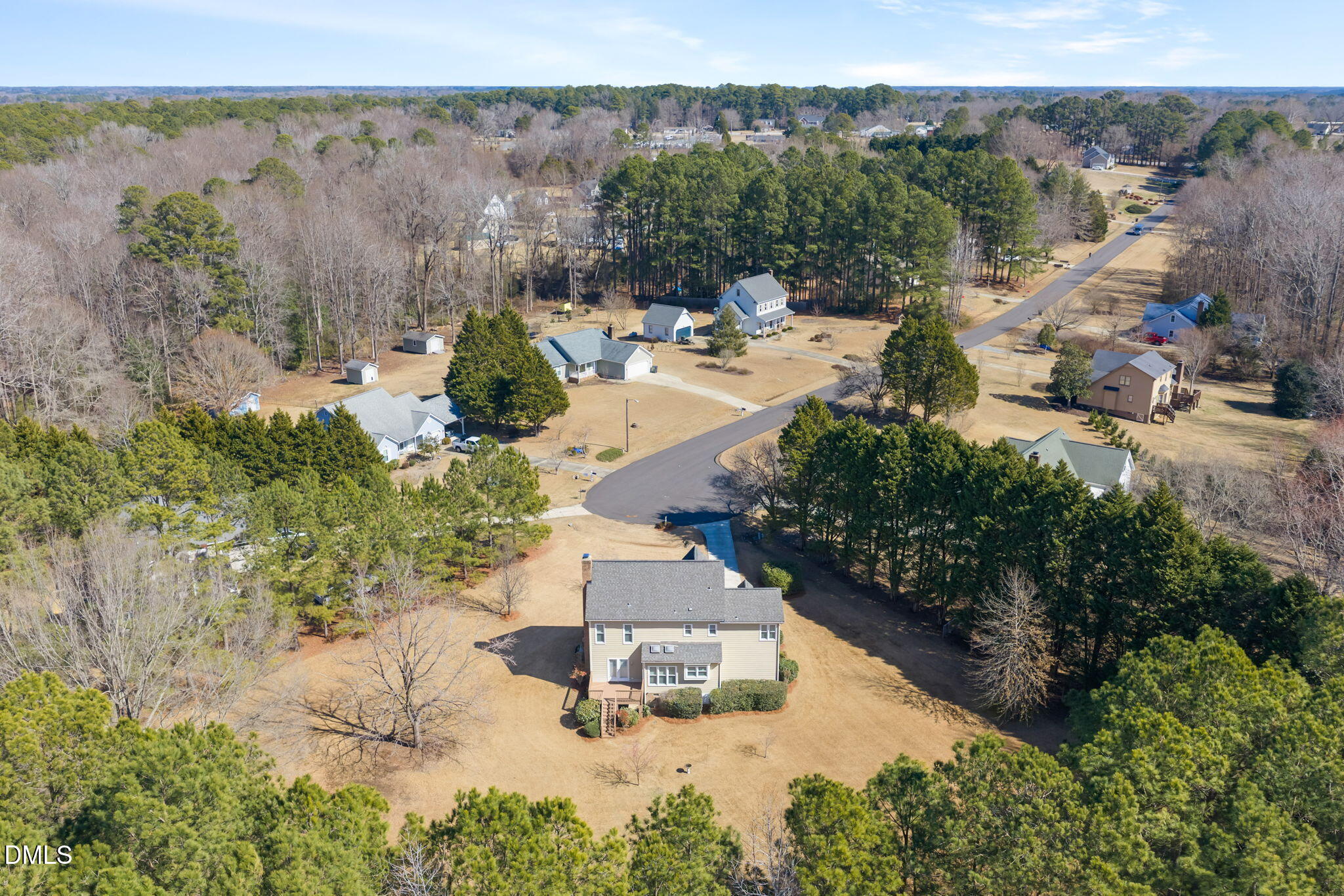 249 Bradley Drive Property Photo 31