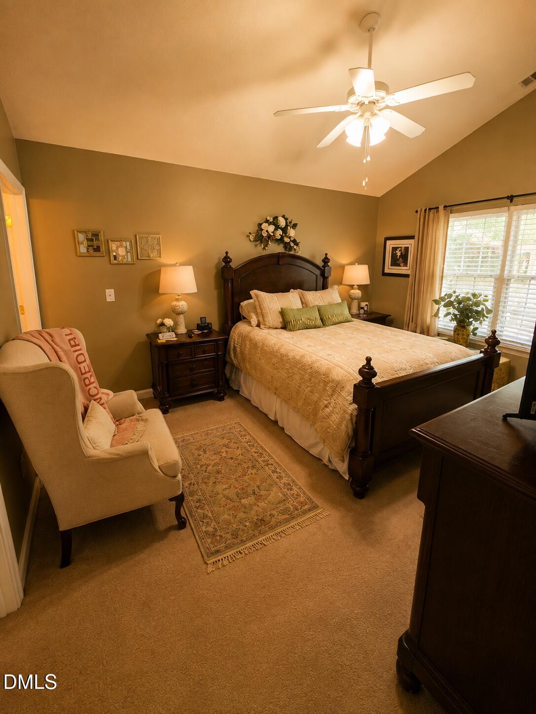 8129 Wesley Farm Drive Property Photo 10