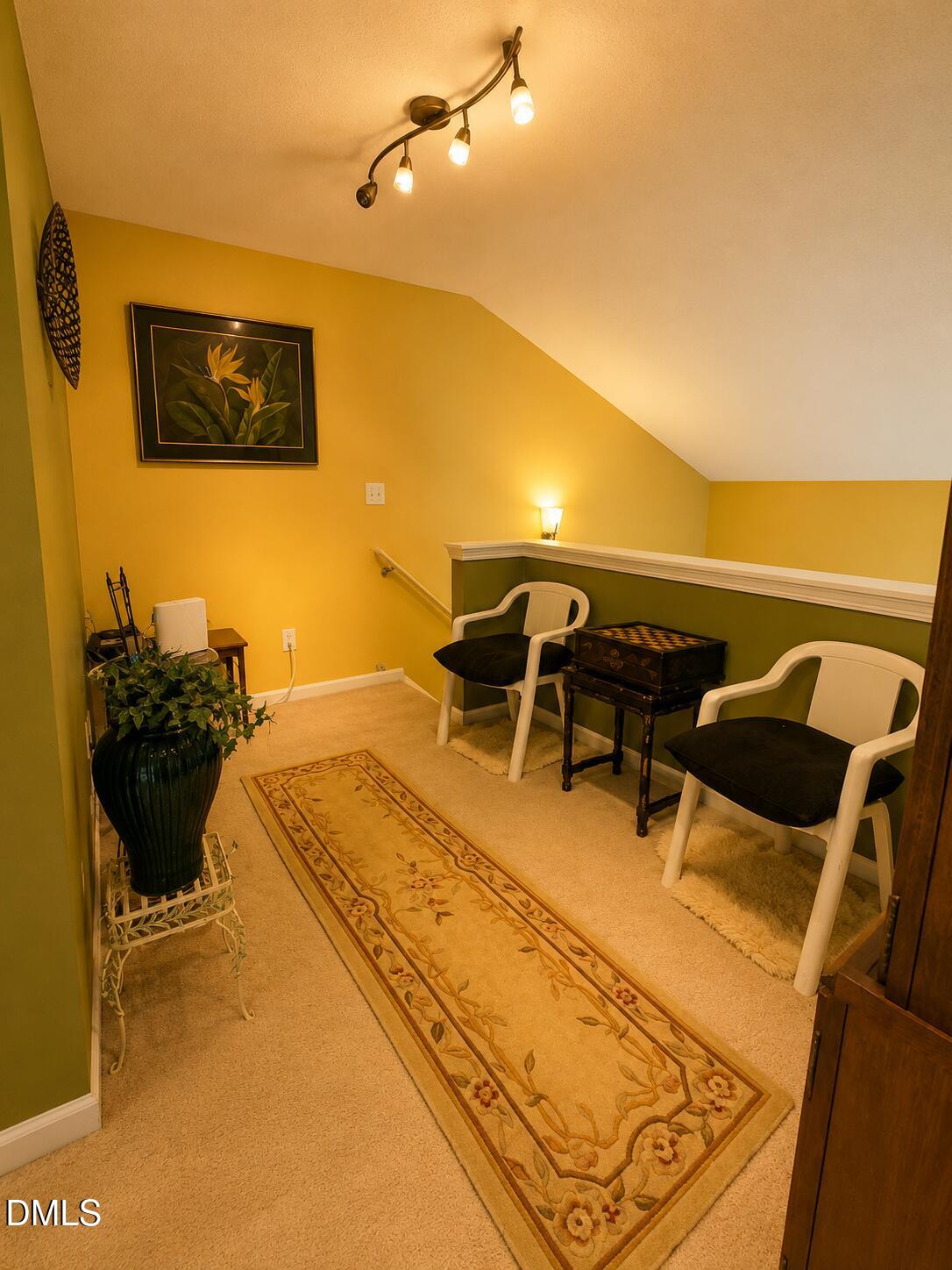 8129 Wesley Farm Drive Property Photo 19