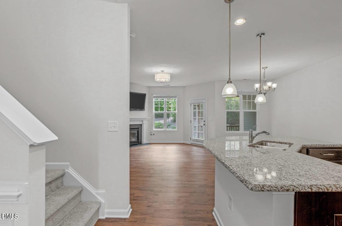 165 Durants Neck Lane Property Photo 7