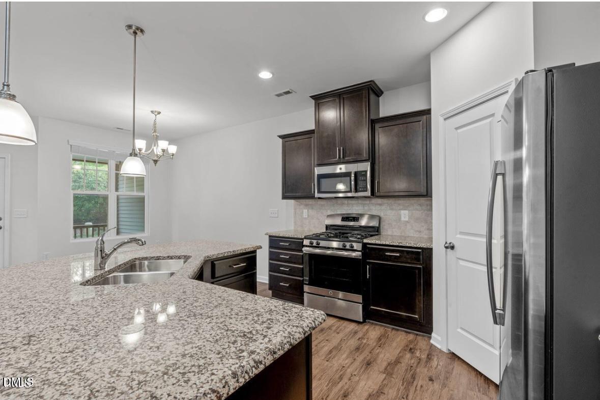 165 Durants Neck Lane Property Photo 12