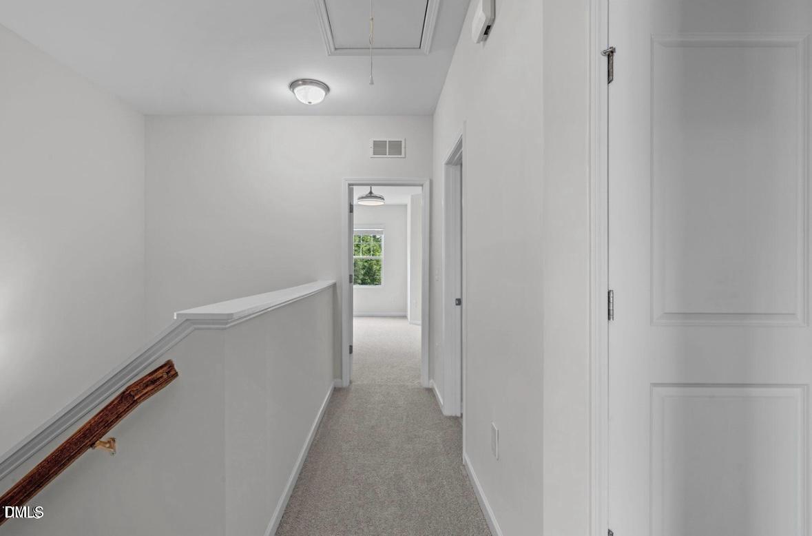 165 Durants Neck Lane Property Photo 18
