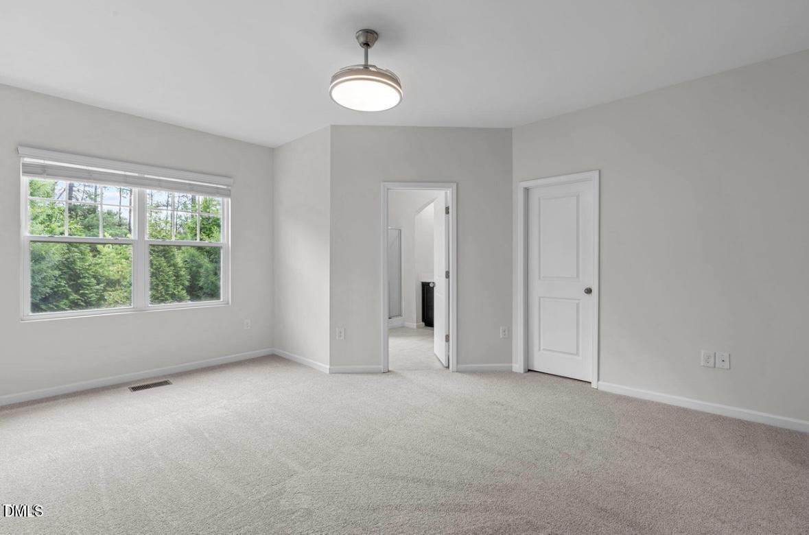 165 Durants Neck Lane Property Photo 19