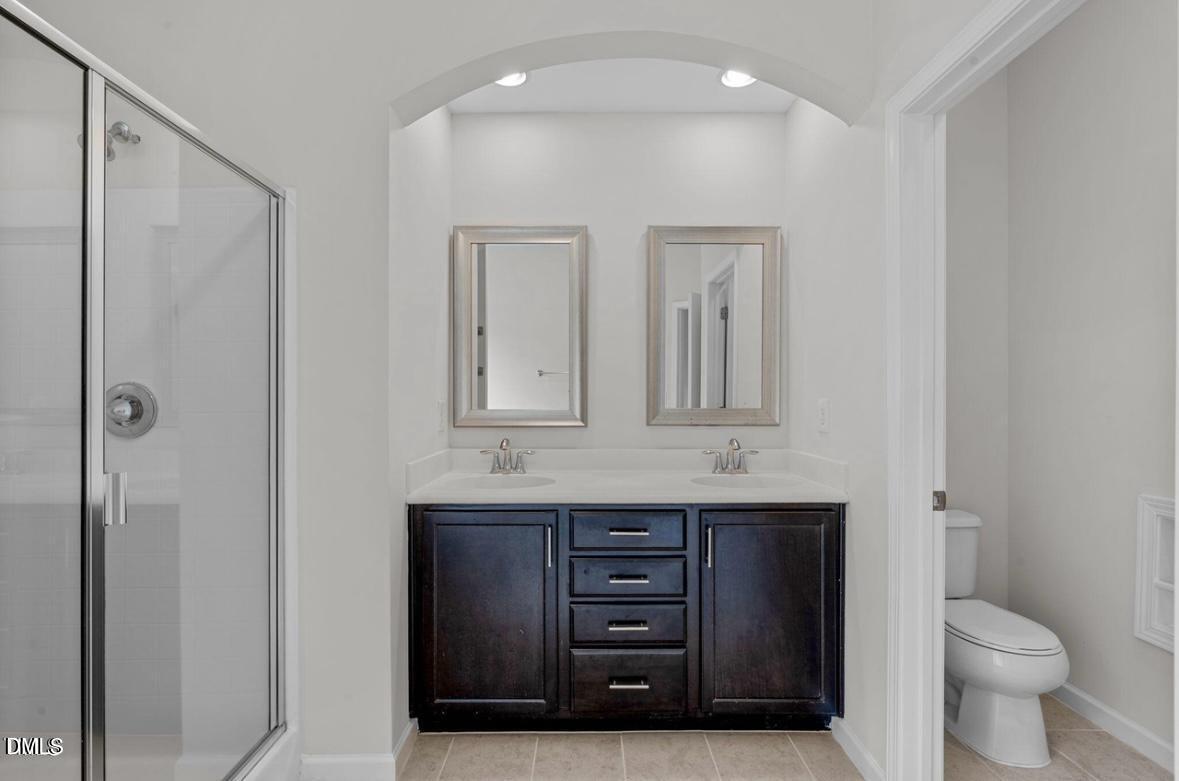 165 Durants Neck Lane Property Photo 23