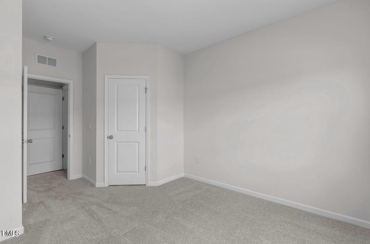 165 Durants Neck Lane Property Photo 24