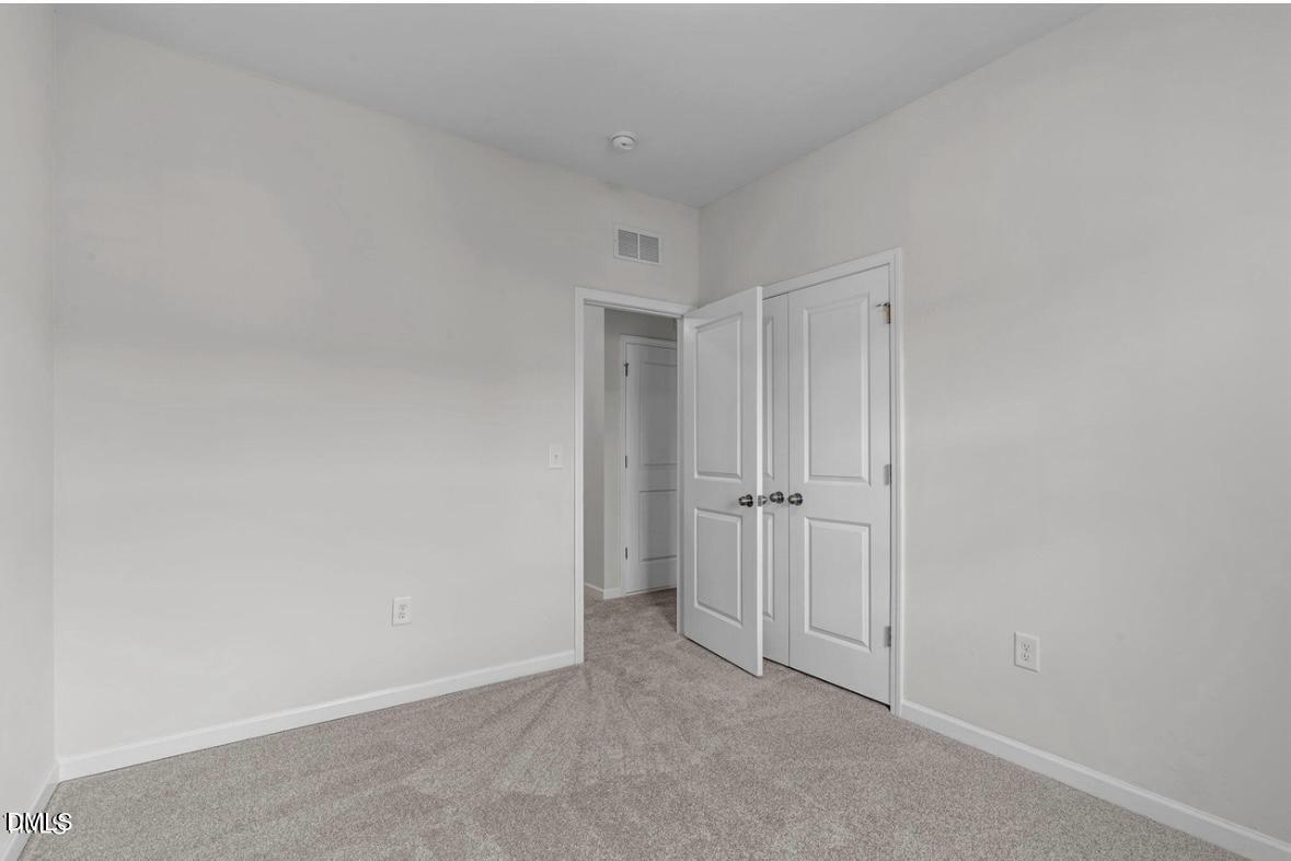 165 Durants Neck Lane Property Photo 26