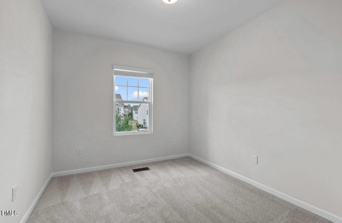 165 Durants Neck Lane Property Photo 28