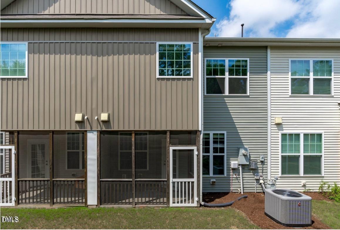 165 Durants Neck Lane Property Photo 30
