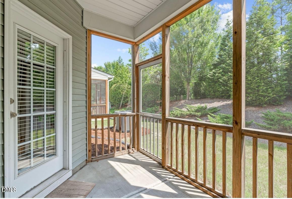165 Durants Neck Lane Property Photo 31