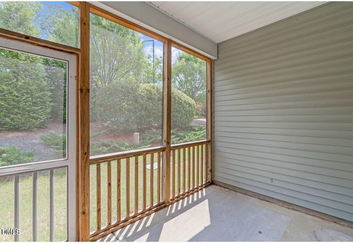 165 Durants Neck Lane Property Photo 32