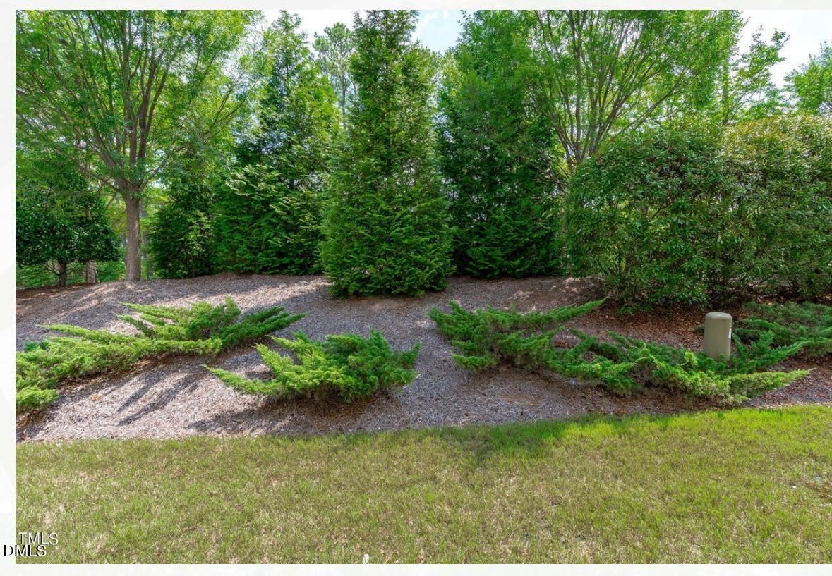 165 Durants Neck Lane Property Photo 33