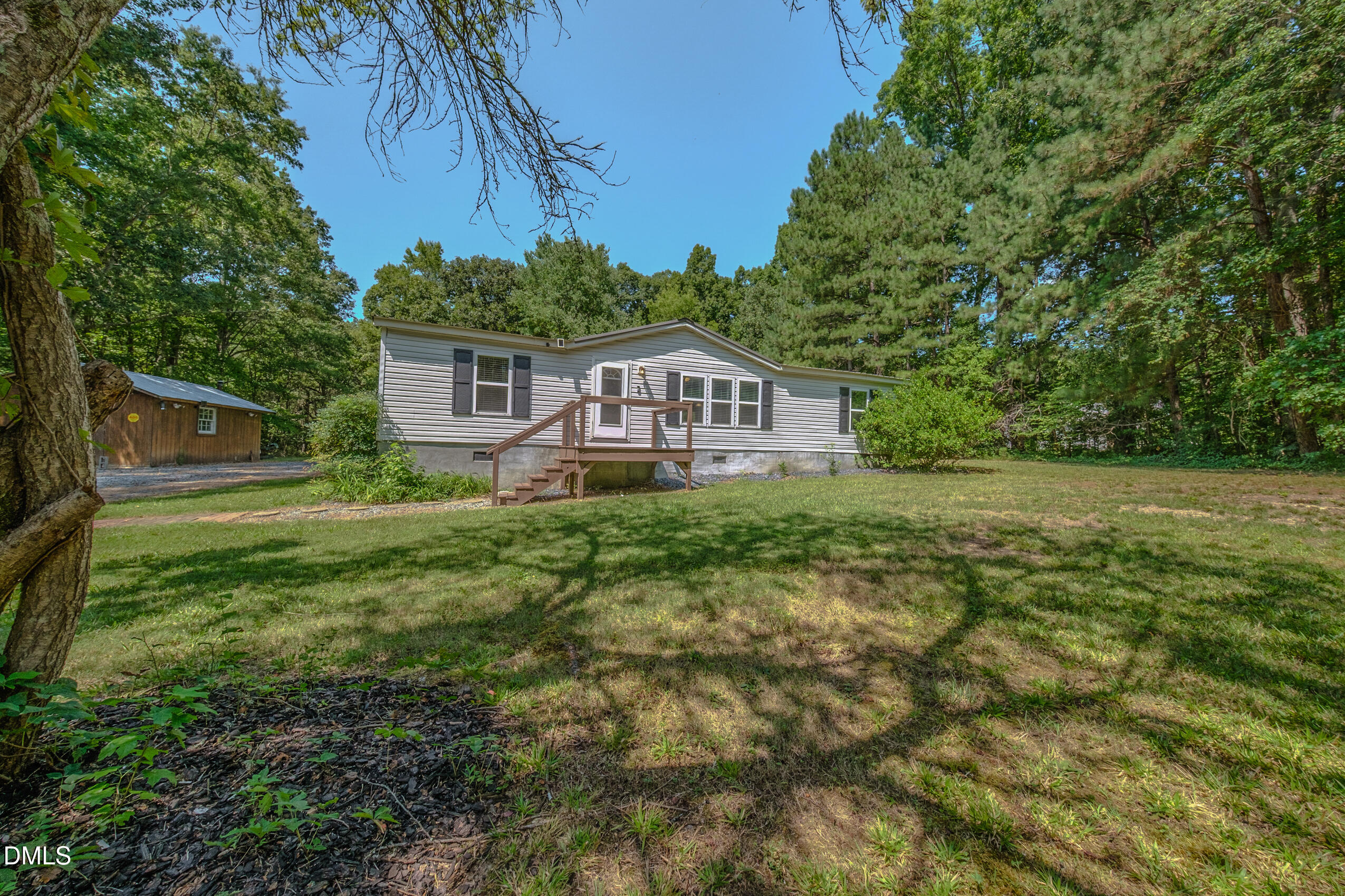 12826 Nc-902 Property Photo 2