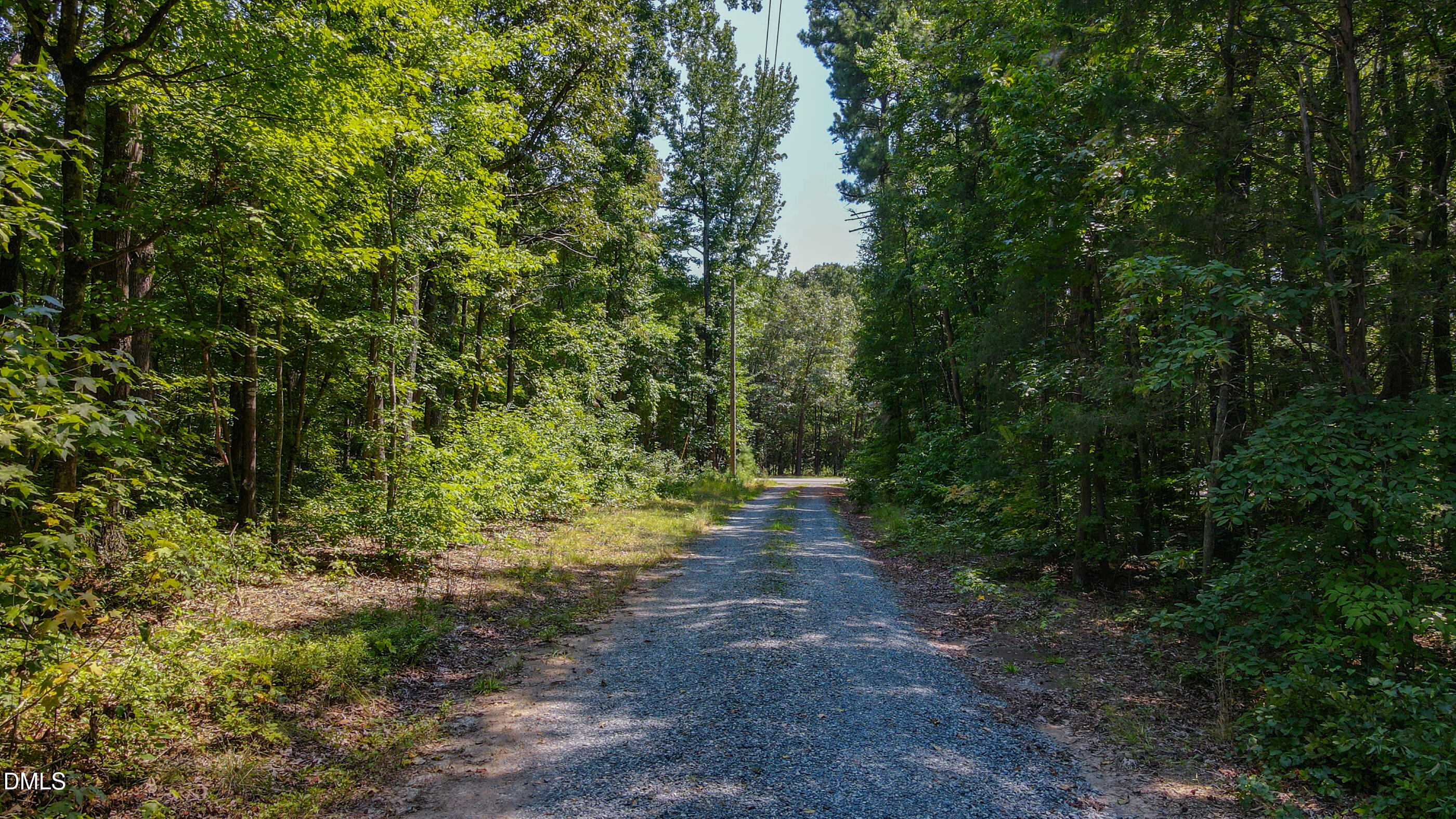 12826 Nc-902 Property Photo 3