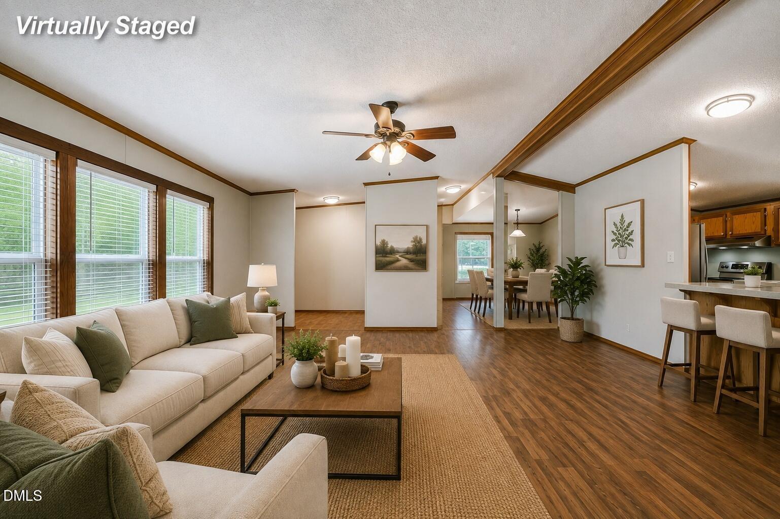 12826 Nc-902 Property Photo 4