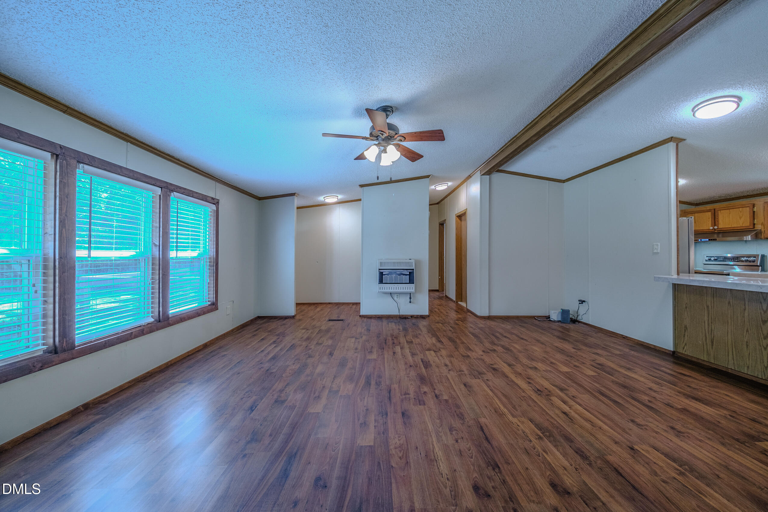 12826 Nc-902 Property Photo 5