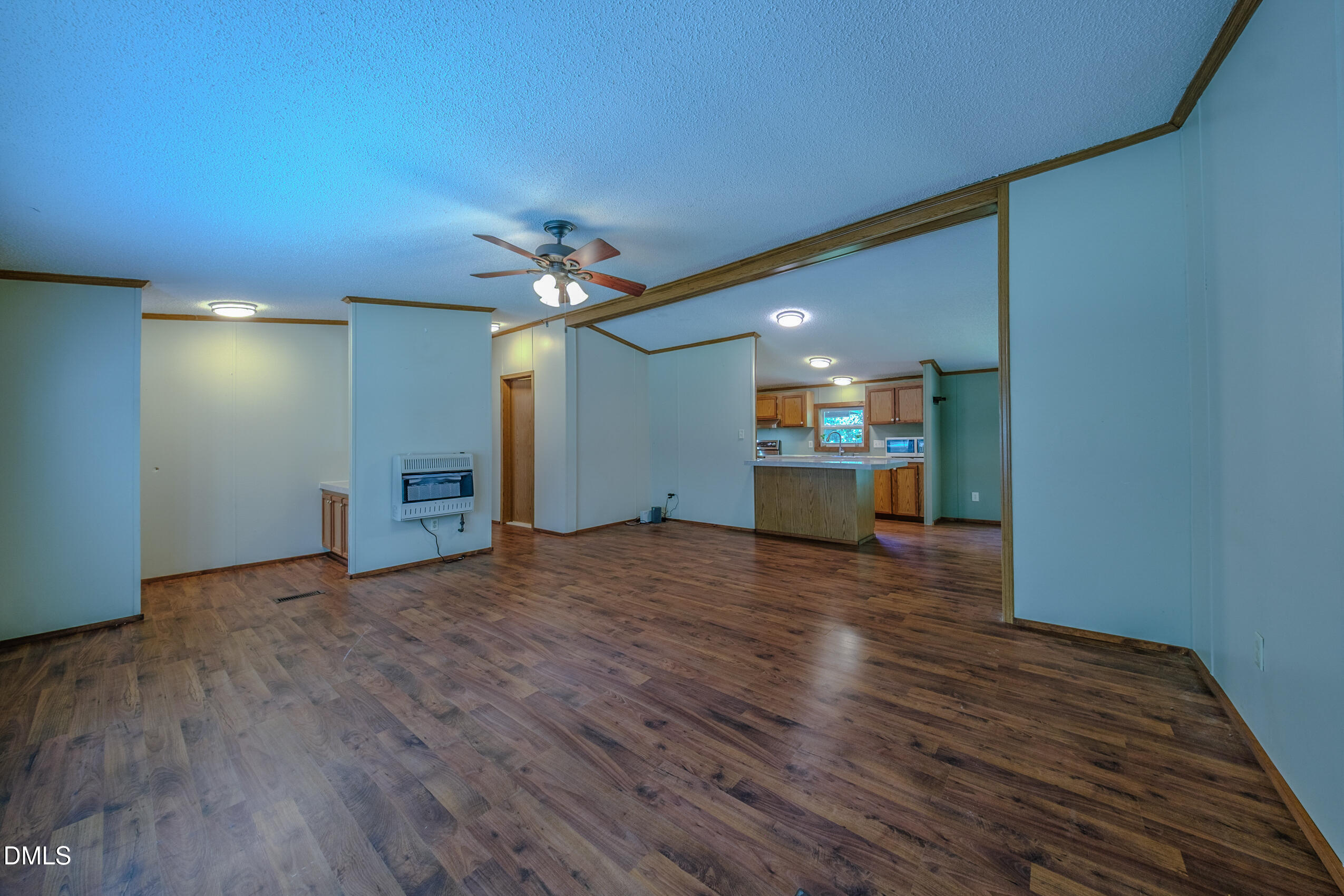 12826 Nc-902 Property Photo 6
