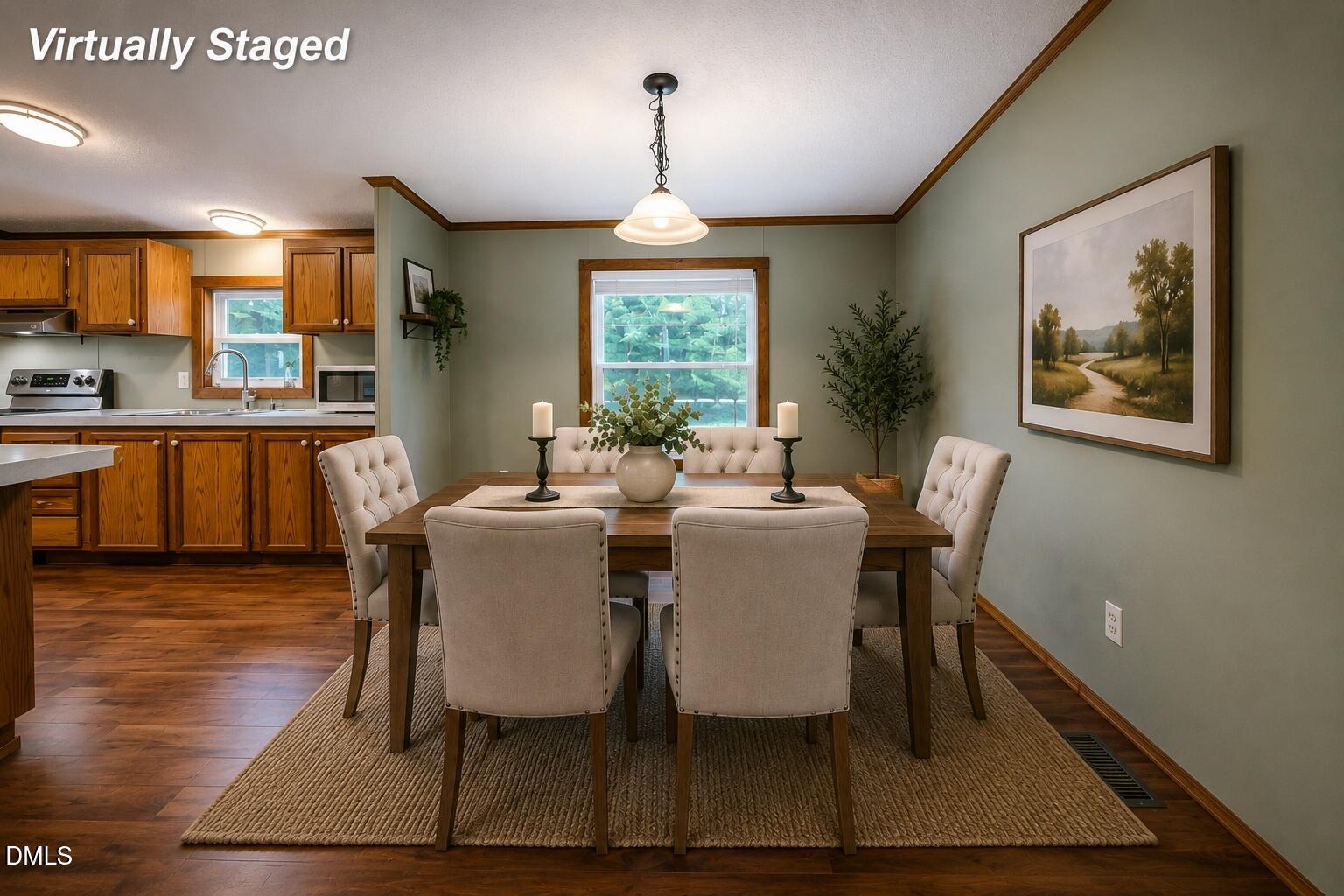 12826 Nc-902 Property Photo 7