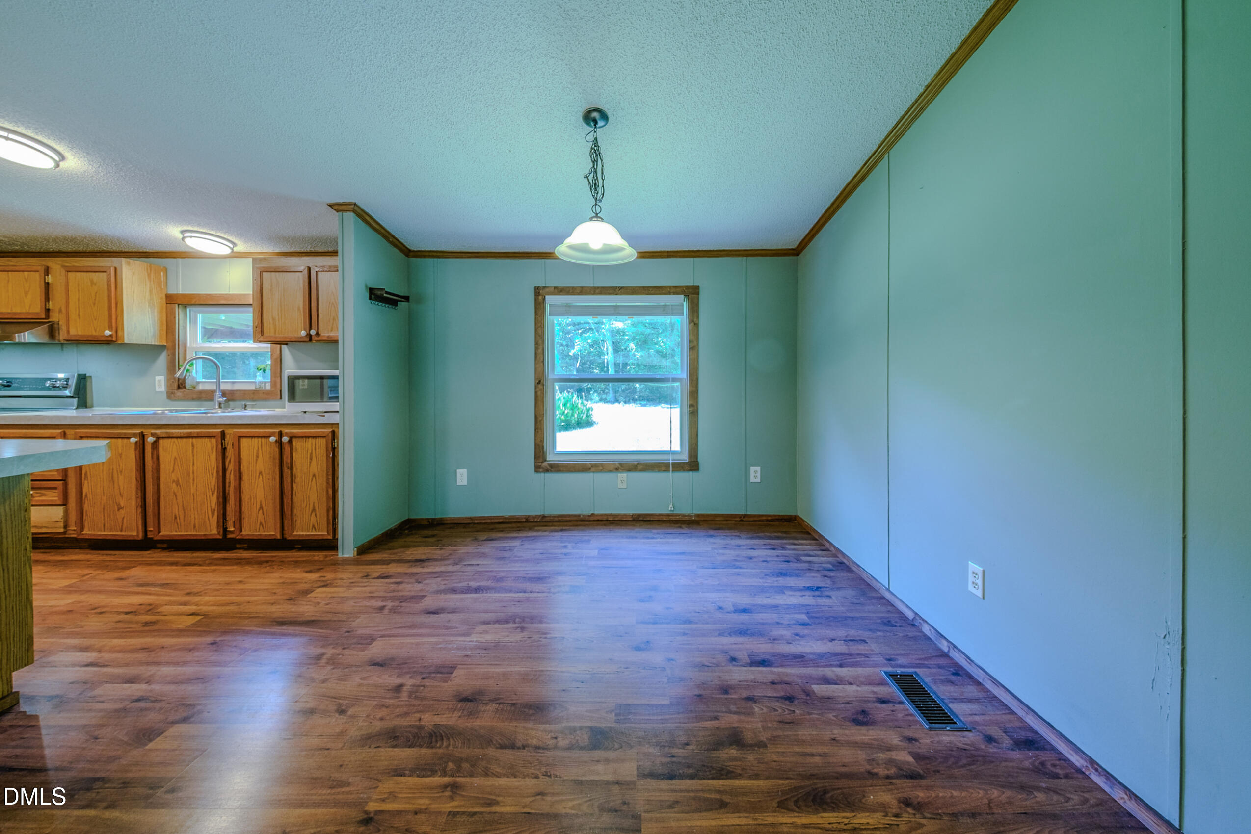 12826 Nc-902 Property Photo 8