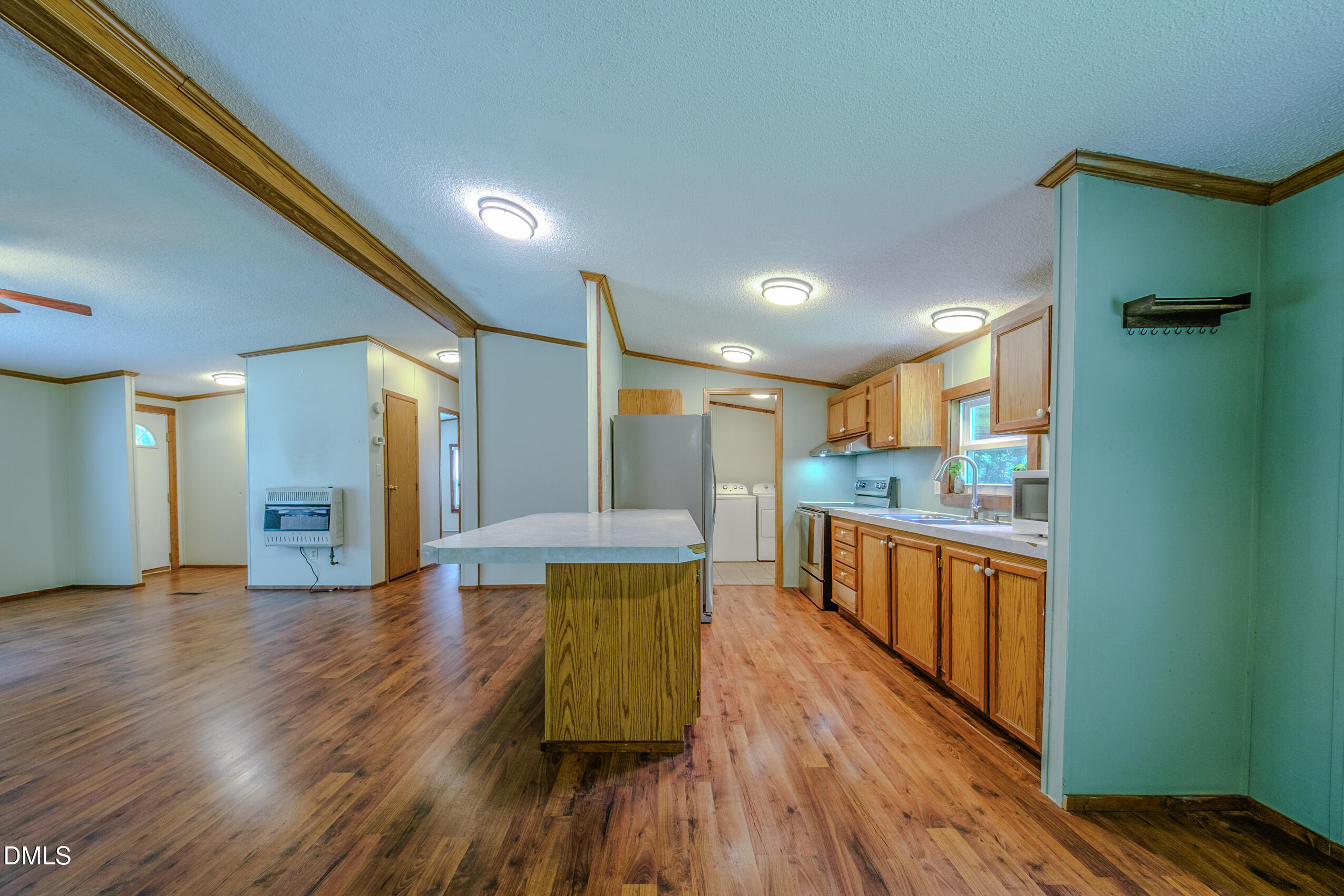 12826 Nc-902 Property Photo 9