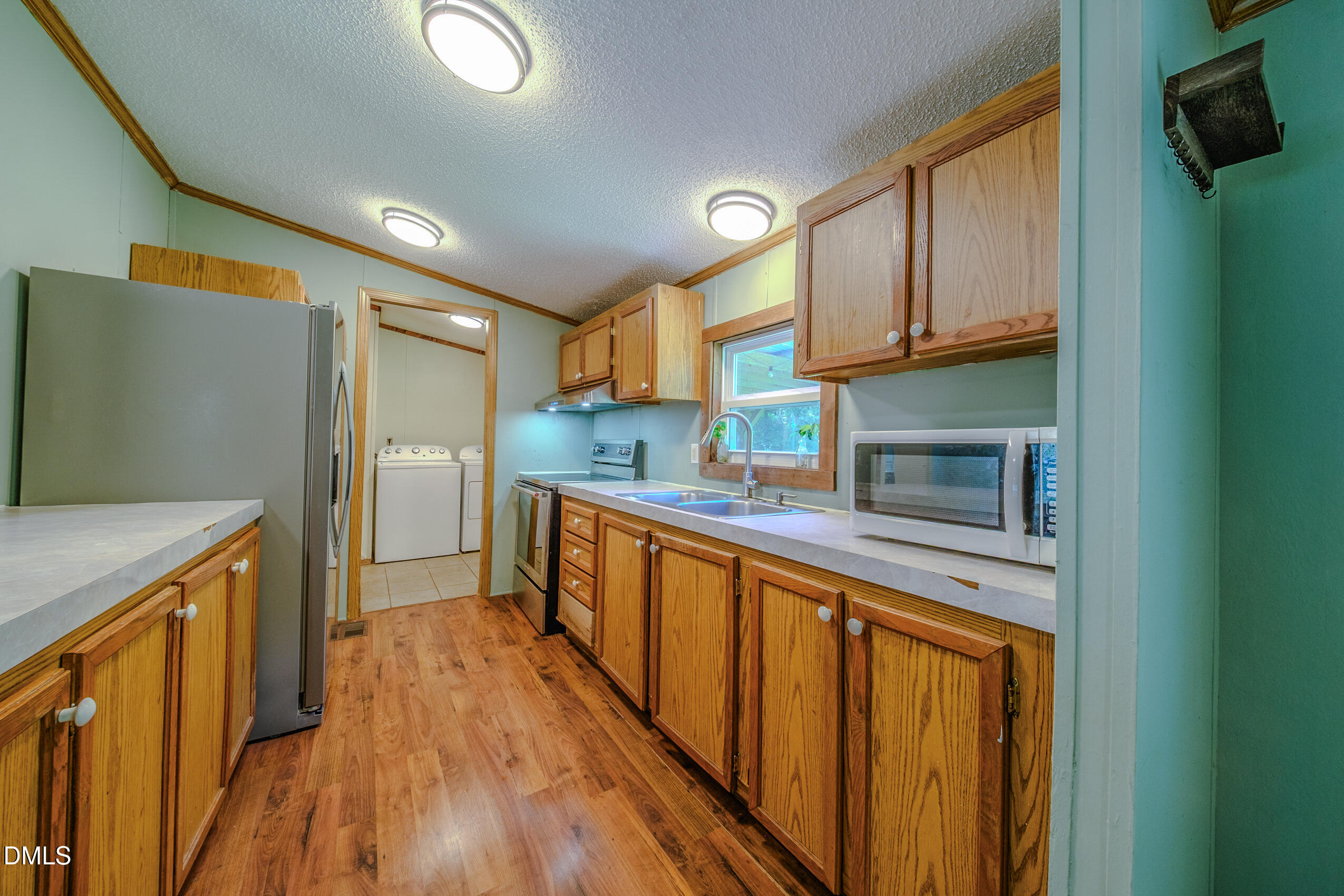 12826 Nc-902 Property Photo 10