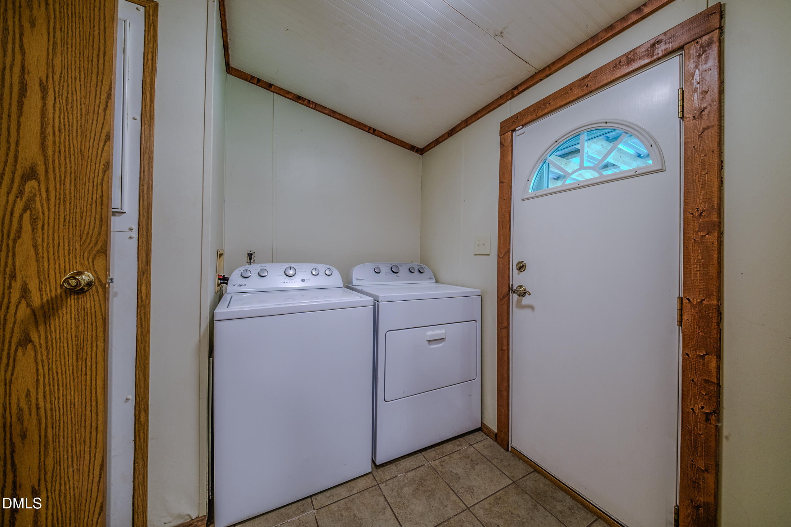 12826 Nc-902 Property Photo 11