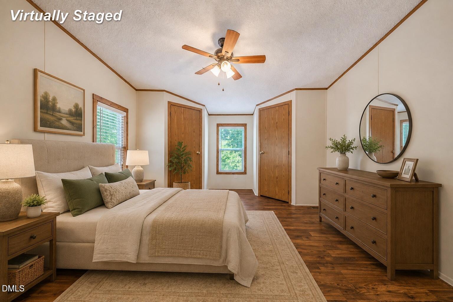 12826 Nc-902 Property Photo 12